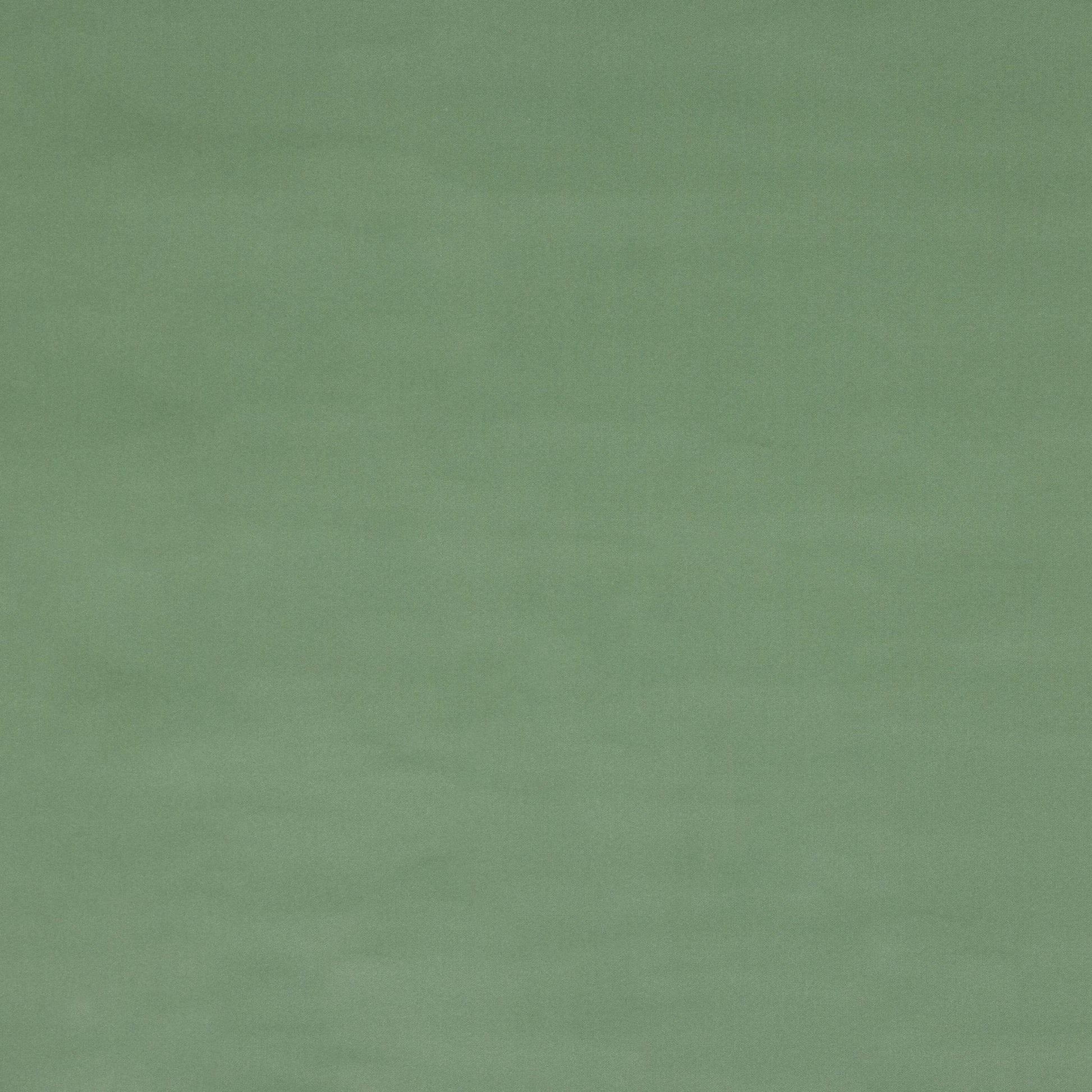 Orso Fabric - Celadon - Manuel Canovas - M4114-33 - Premier Wallcovering