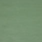 Orso Fabric - Celadon - Manuel Canovas - M4114-33 - Premier Wallcovering