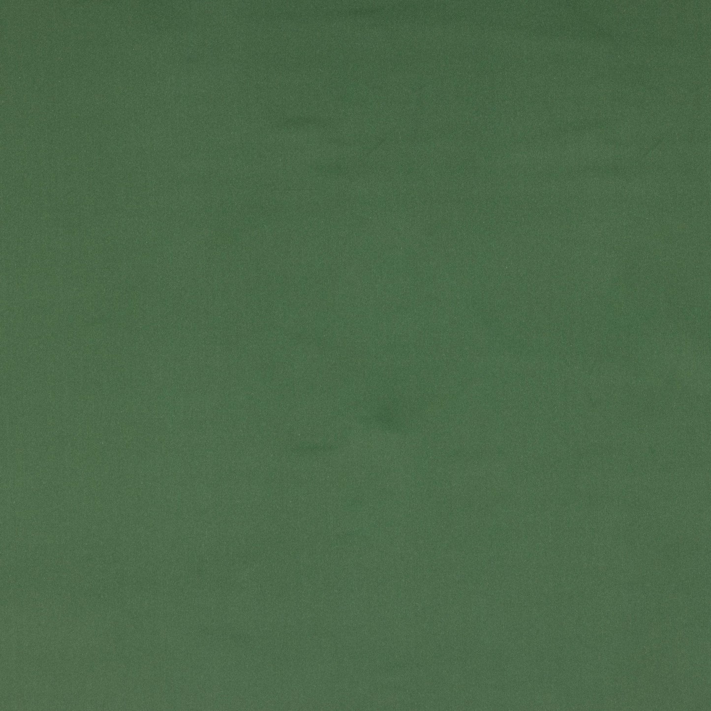 Orso Fabric - Sauge - Manuel Canovas - M4114-32 - Premier Wallcovering