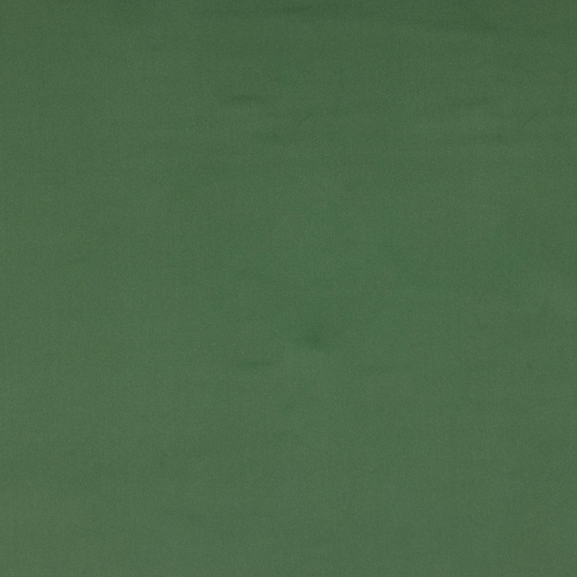 Orso Fabric - Sauge - Manuel Canovas - M4114-32 - Premier Wallcovering