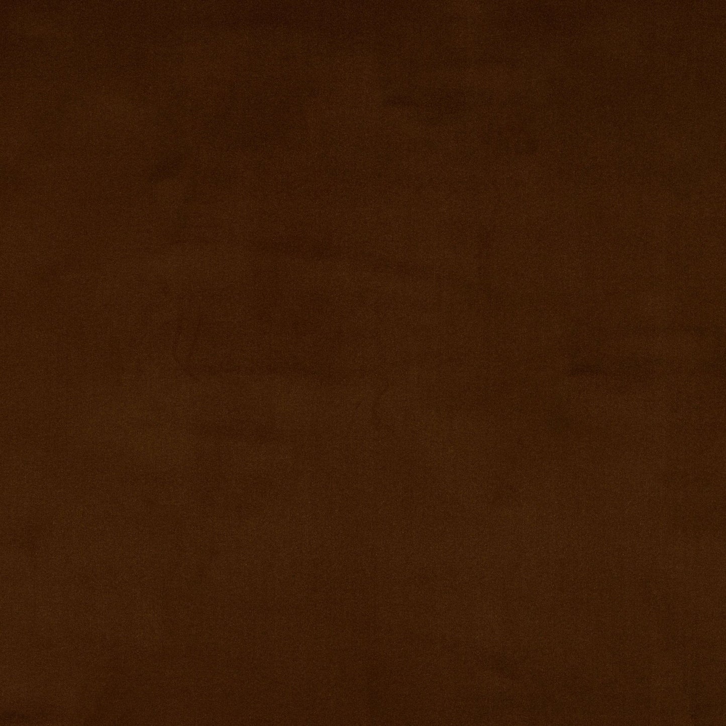 Orso Fabric - Noisette - Manuel Canovas - M4114-04 - Premier Wallcovering