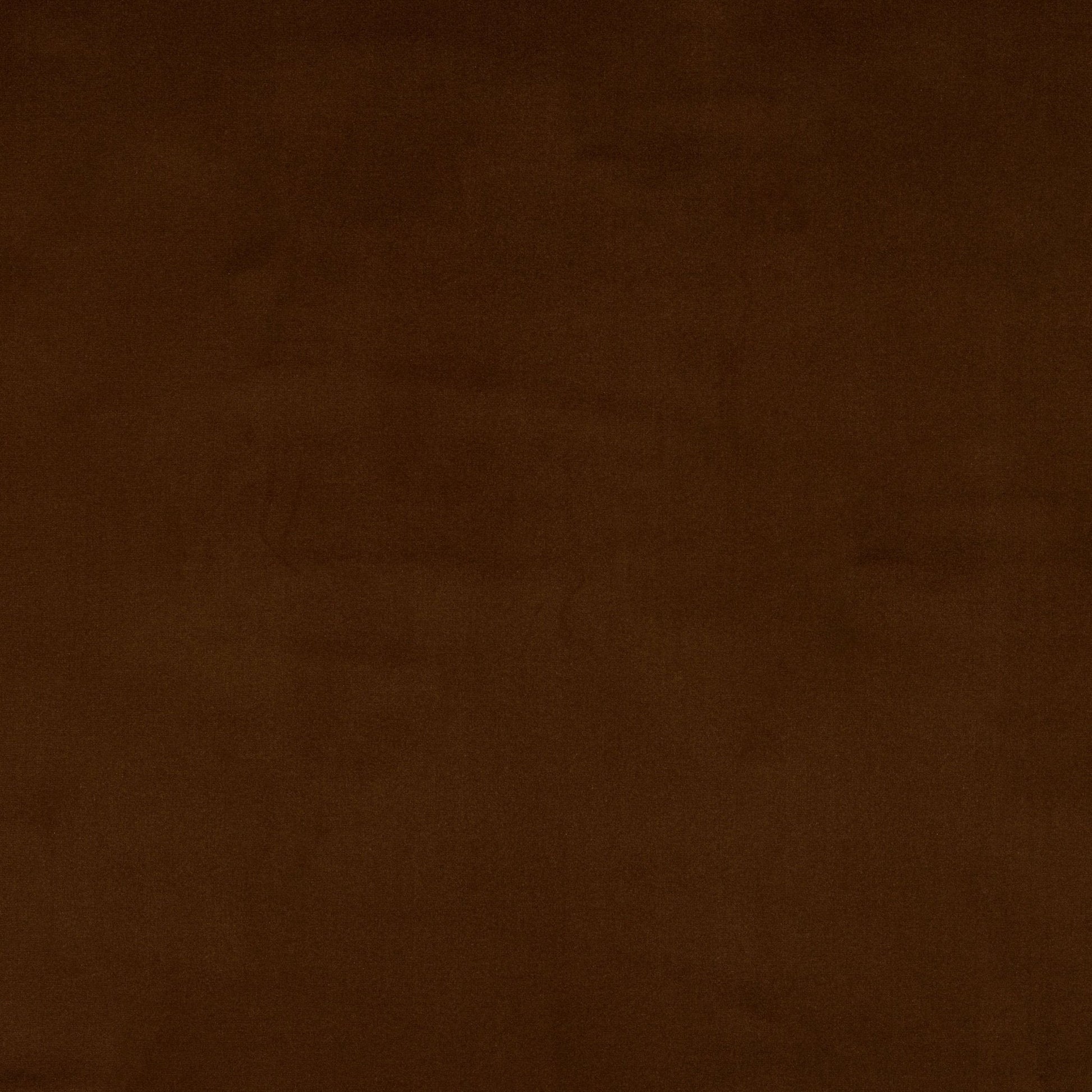 Orso Fabric - Noisette - Manuel Canovas - M4114-04 - Premier Wallcovering