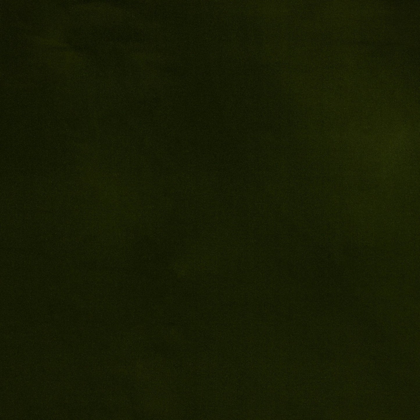 Orso Fabric - Mousse - Manuel Canovas - M4114-37 - Premier Wallcovering