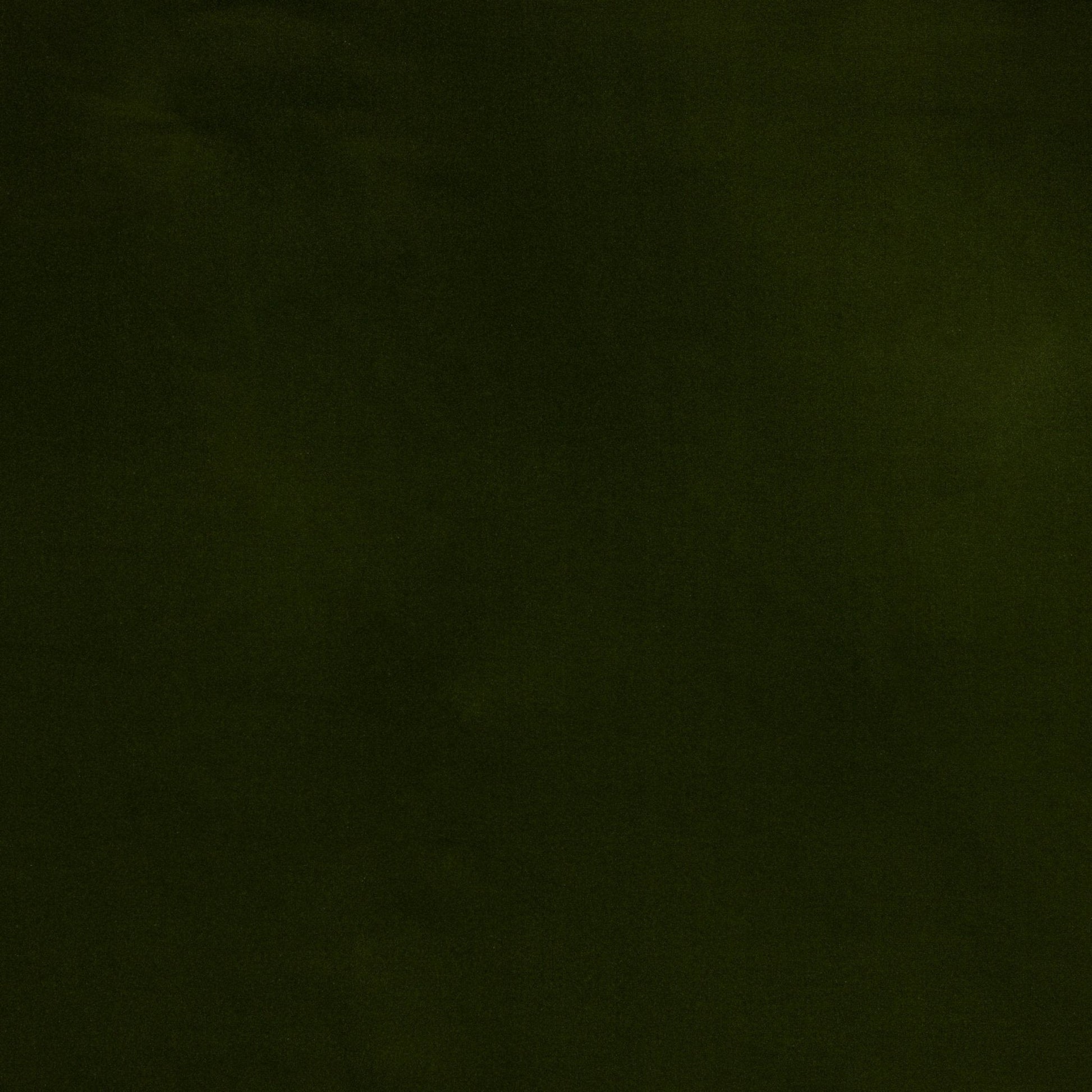 Orso Fabric - Mousse - Manuel Canovas - M4114-37 - Premier Wallcovering