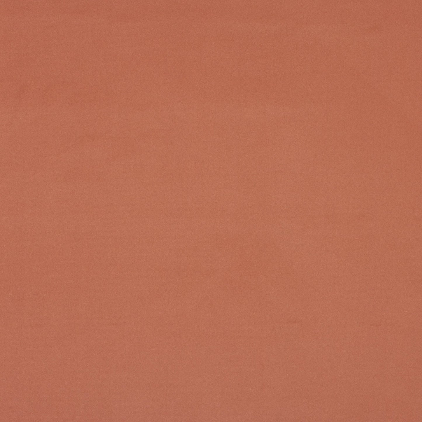 Orso Fabric - Rose Ancien - Manuel Canovas - M4114-08 - Premier Wallcovering