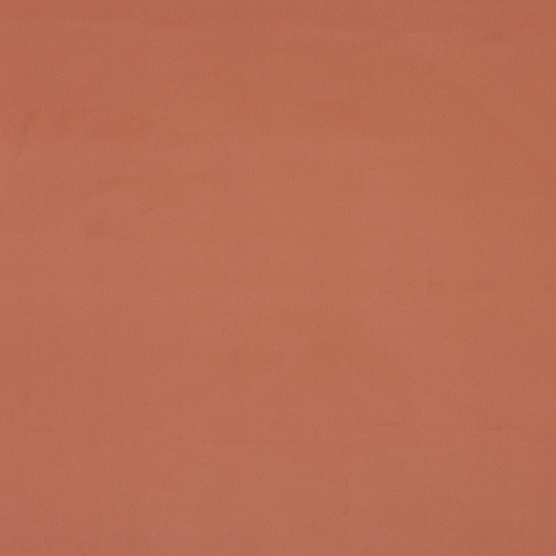 Orso Fabric - Rose Ancien - Manuel Canovas - M4114-08 - Premier Wallcovering