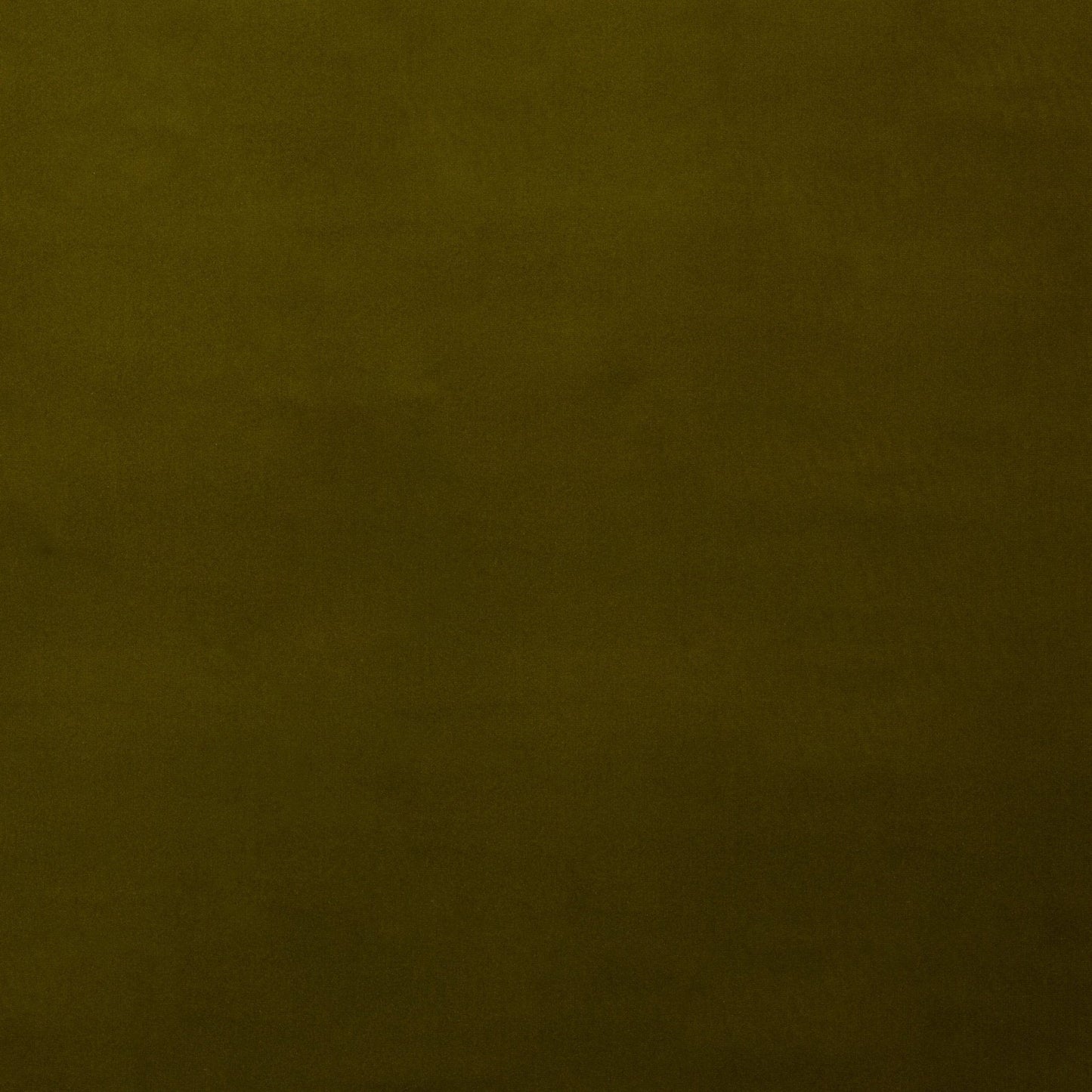 Orso Fabric - Olive - Manuel Canovas - M4114-19 - Premier Wallcovering