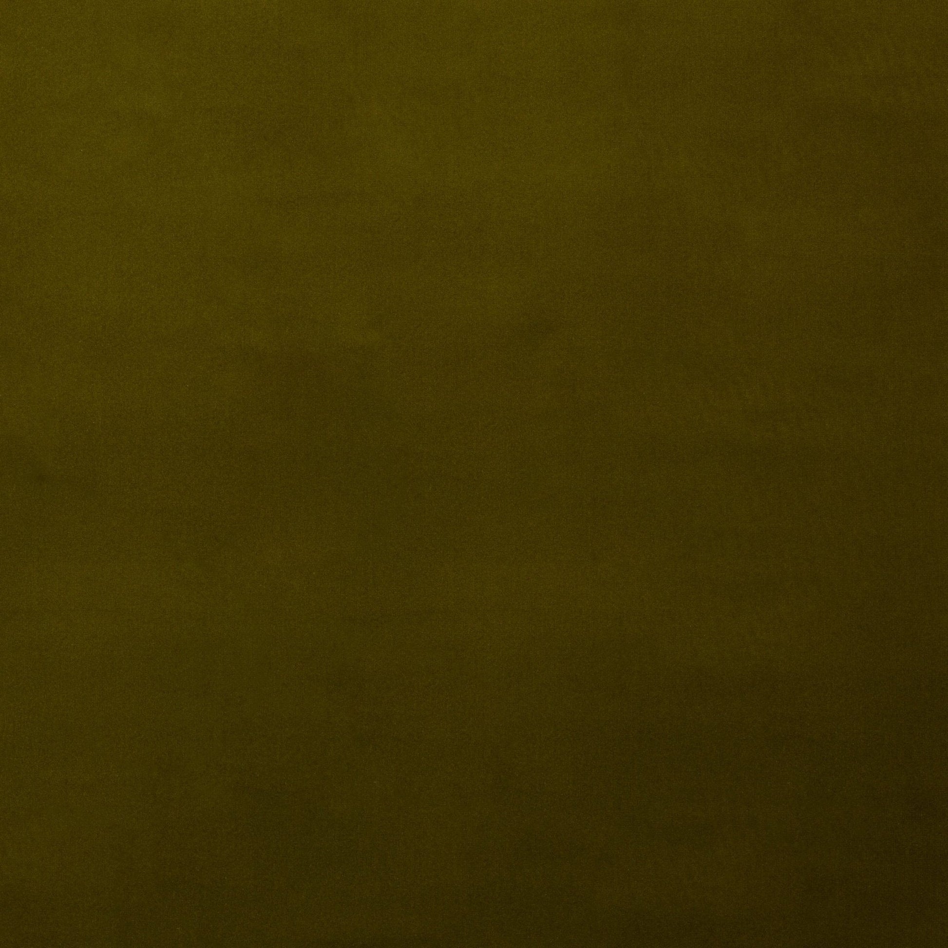 Orso Fabric - Olive - Manuel Canovas - M4114-19 - Premier Wallcovering