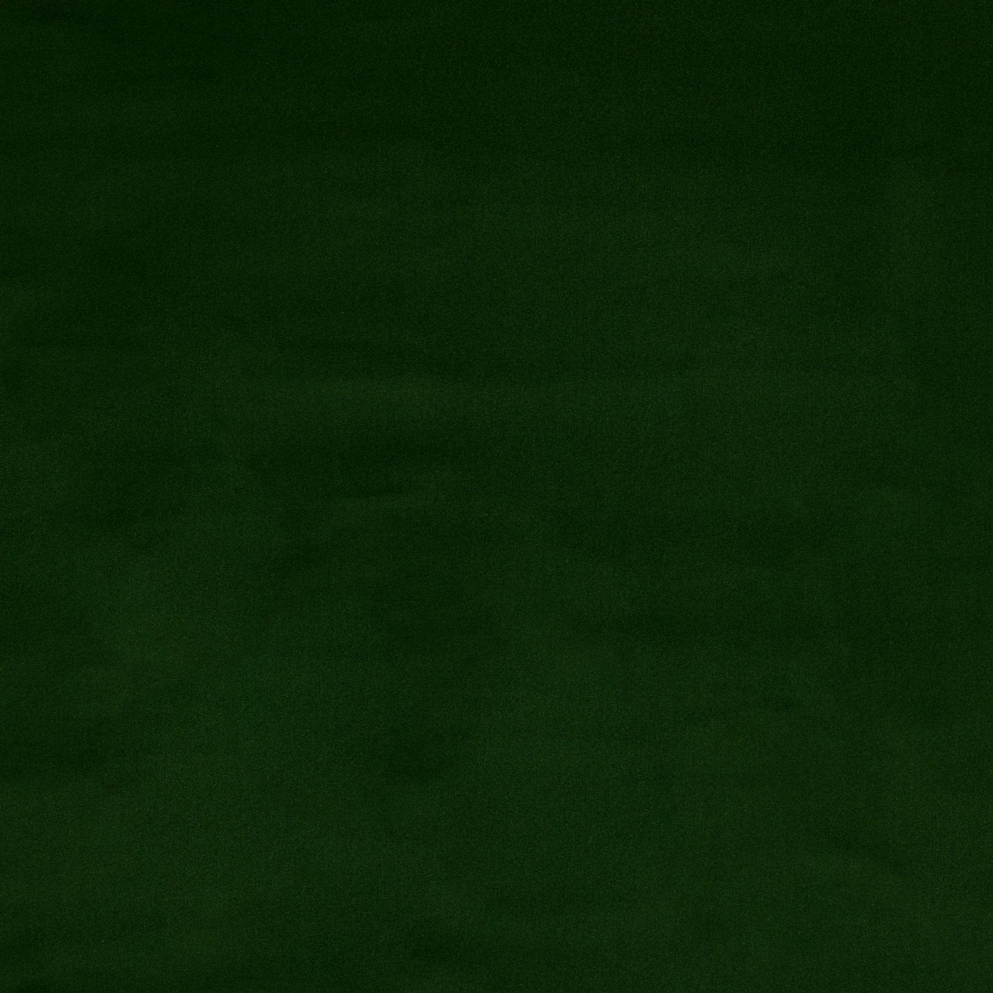 Orso Fabric - Sapin - Manuel Canovas - M4114-36 - Premier Wallcovering