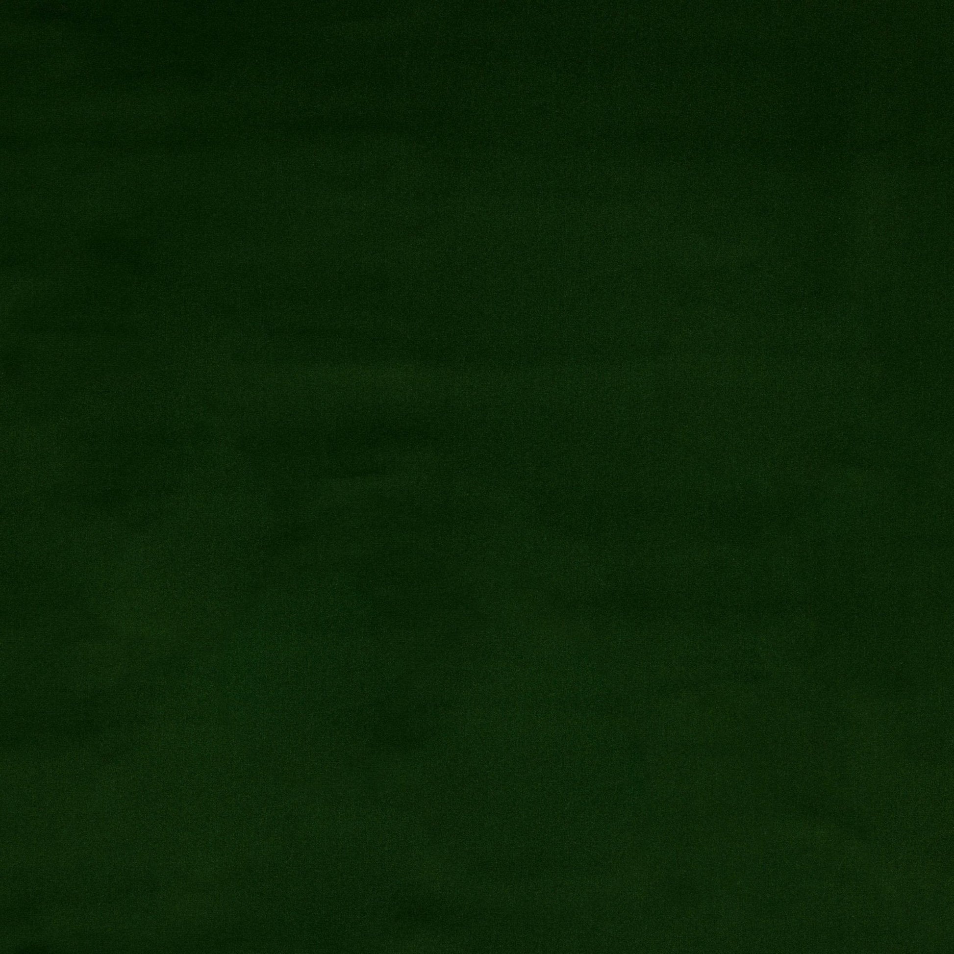 Orso Fabric - Sapin - Manuel Canovas - M4114-36 - Premier Wallcovering