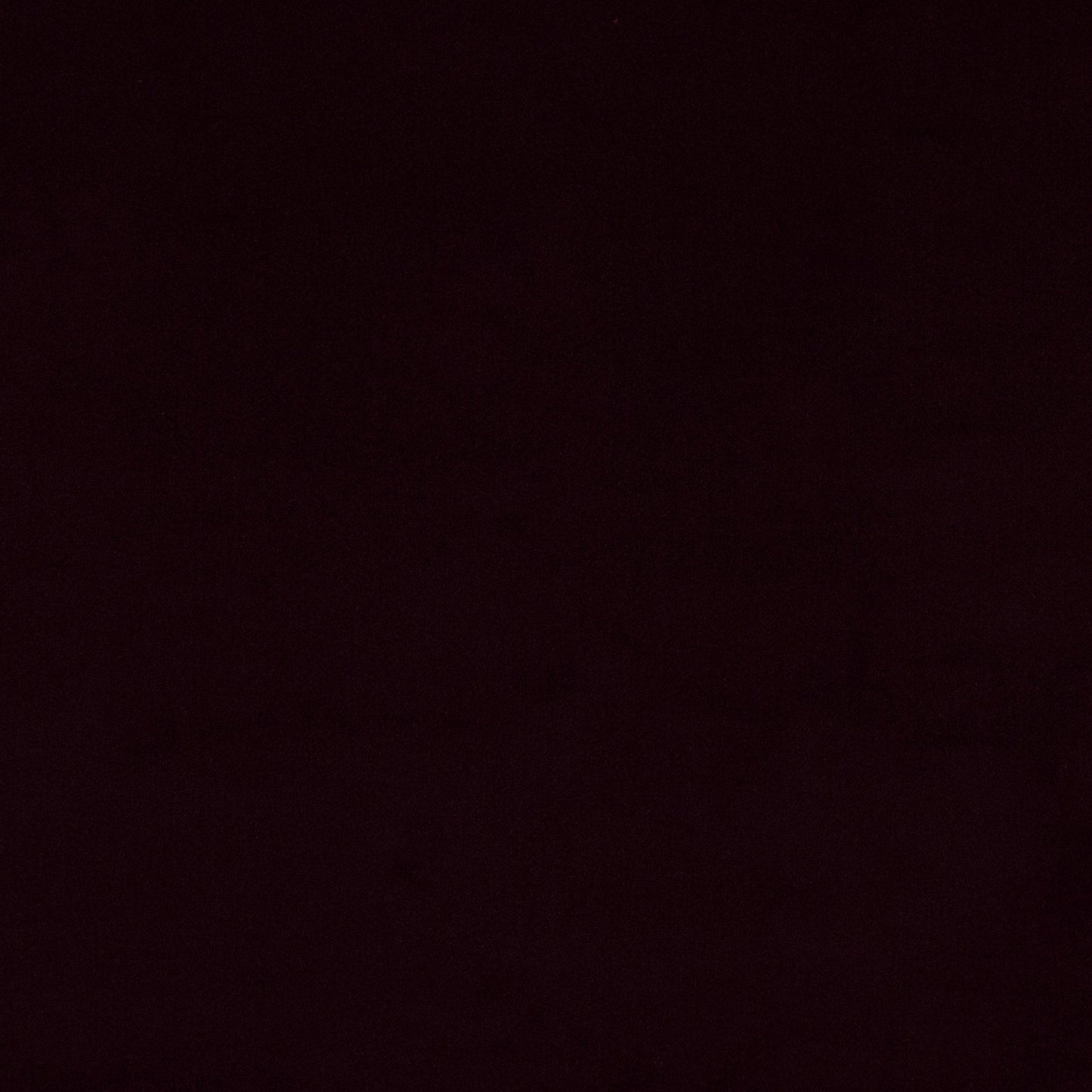 Orso Fabric - Prune - Manuel Canovas - M4114-11 - Premier Wallcovering