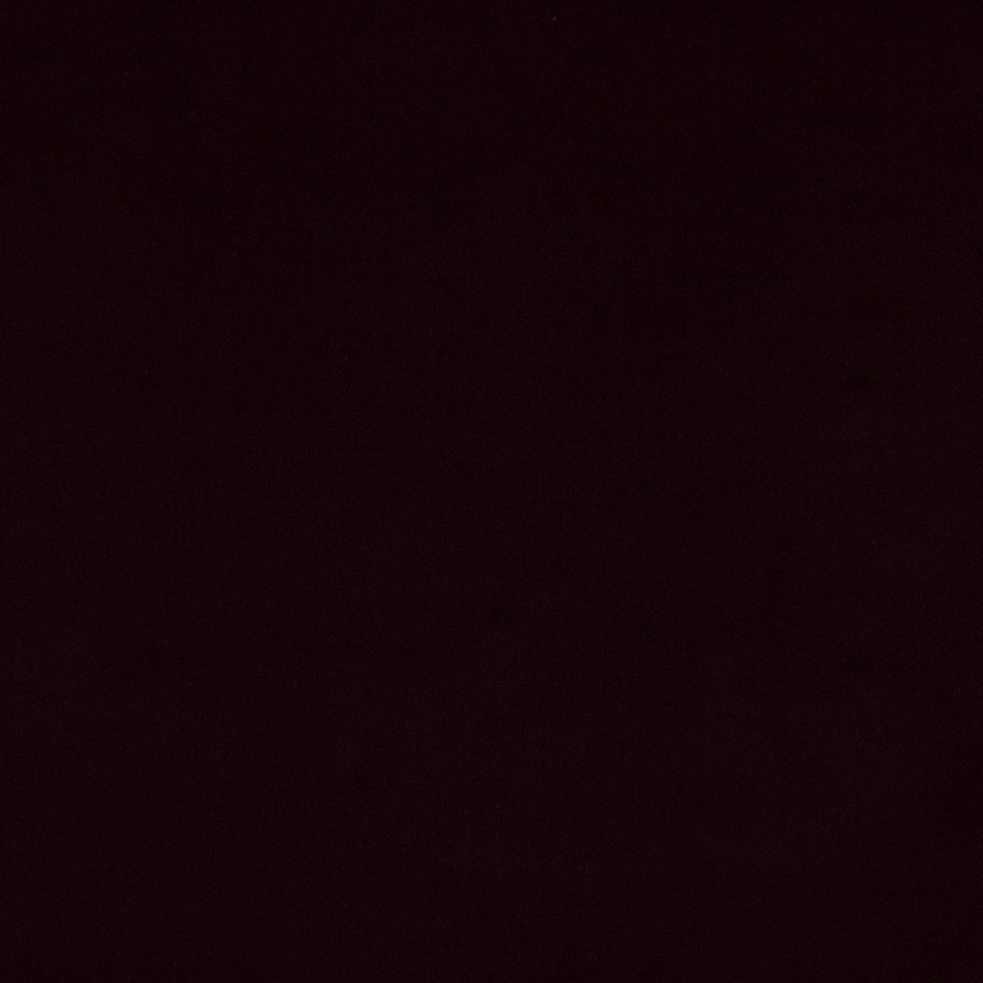 Orso Fabric - Prune - Manuel Canovas - M4114-11 - Premier Wallcovering