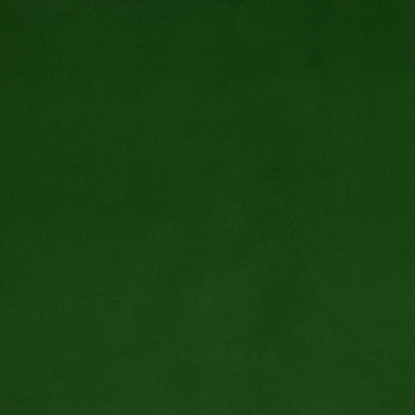 Orso Fabric - Kiwi - Manuel Canovas - M4114-35 - Premier Wallcovering