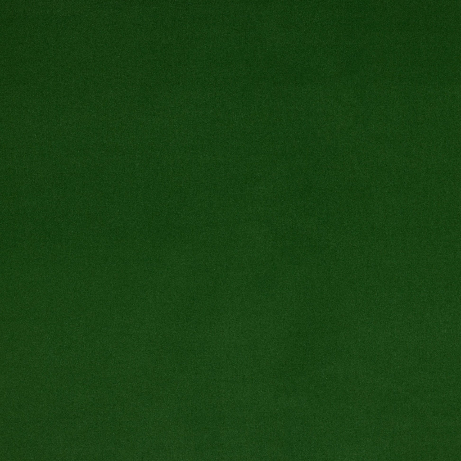 Orso Fabric - Kiwi - Manuel Canovas - M4114-35 - Premier Wallcovering