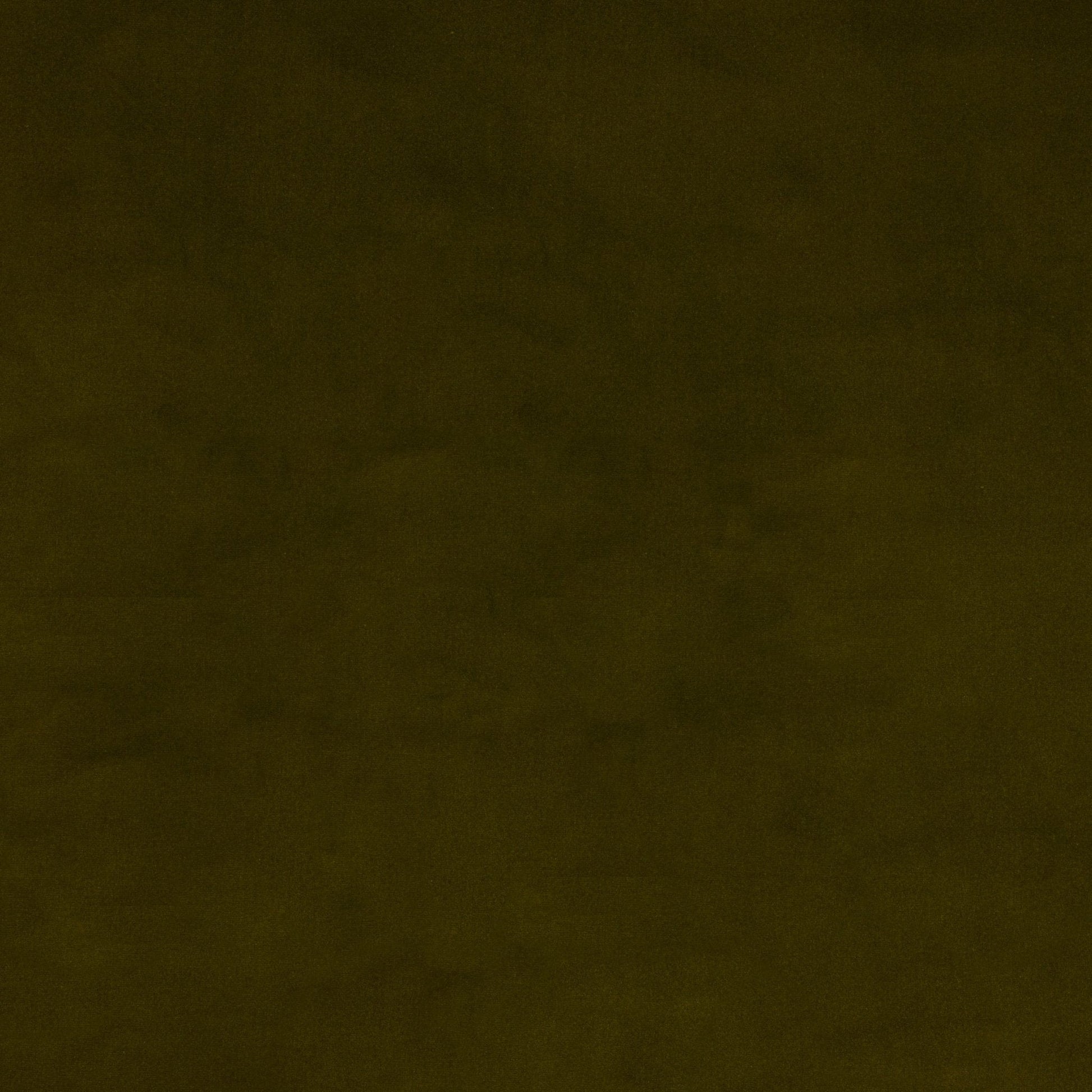 Orso Fabric - Emeraude - Manuel Canovas - M4114-18 - Premier Wallcovering