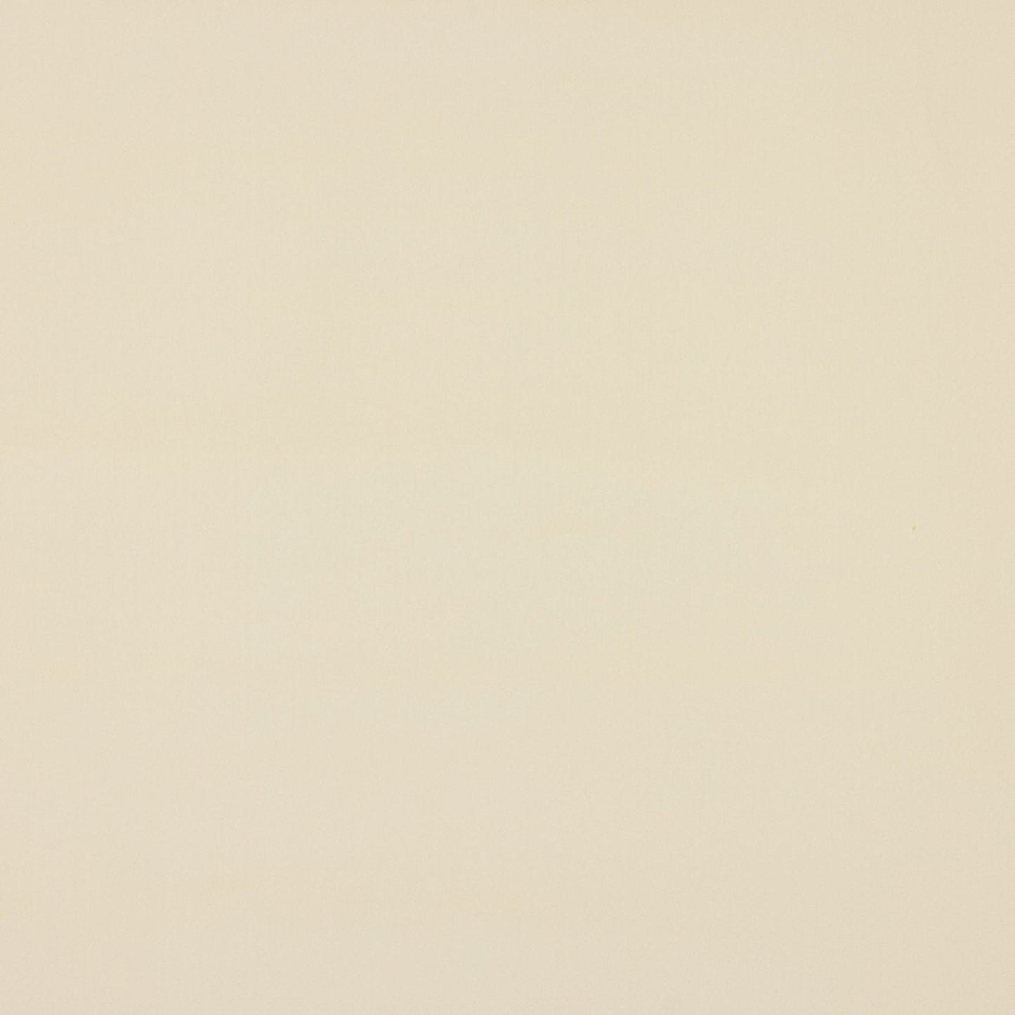 Orso Fabric - Creme - Manuel Canovas - M4114-21 - Premier Wallcovering