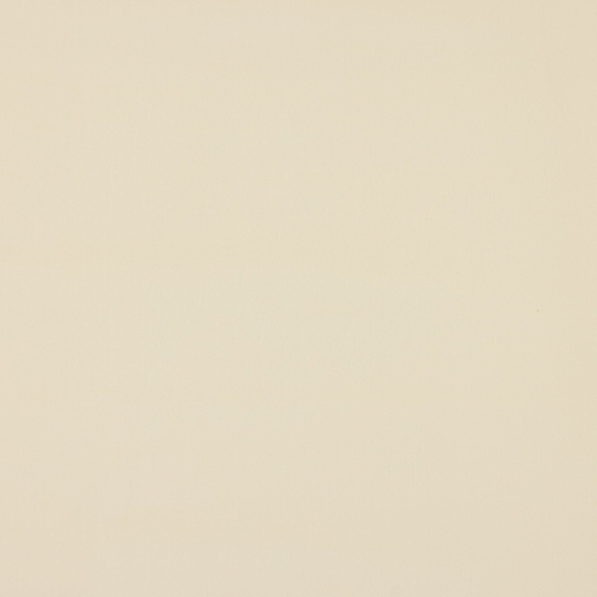 Orso Fabric - Creme - Manuel Canovas - M4114-21 - Premier Wallcovering