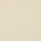 Orso Fabric - Creme - Manuel Canovas - M4114-21 - Premier Wallcovering