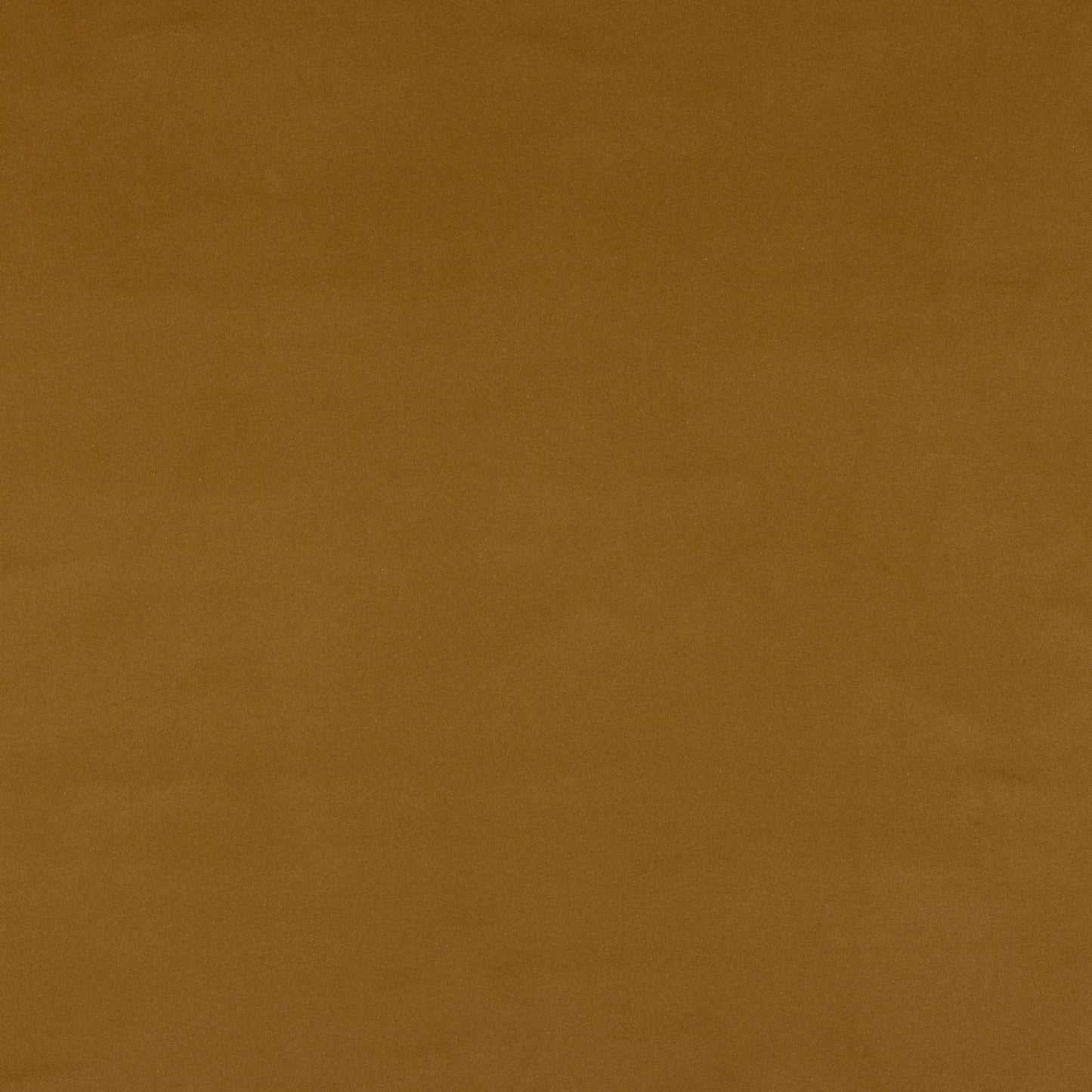 Orso Fabric - Moka - Manuel Canovas - M4114-03 - Premier Wallcovering