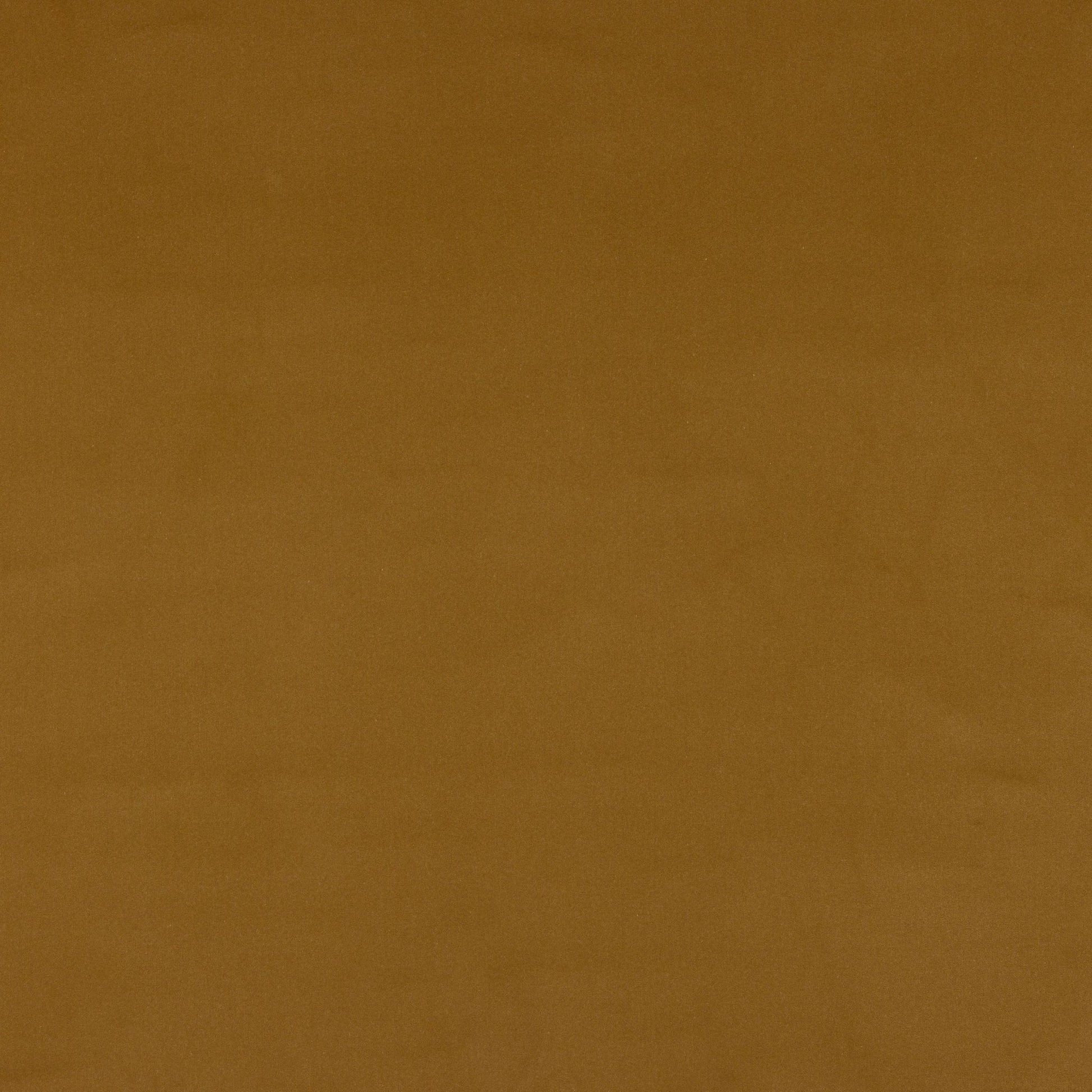 Orso Fabric - Moka - Manuel Canovas - M4114-03 - Premier Wallcovering