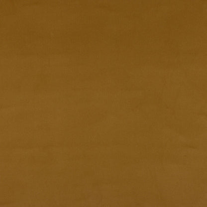 Orso Fabric - Moka - Manuel Canovas - M4114-03 - Premier Wallcovering