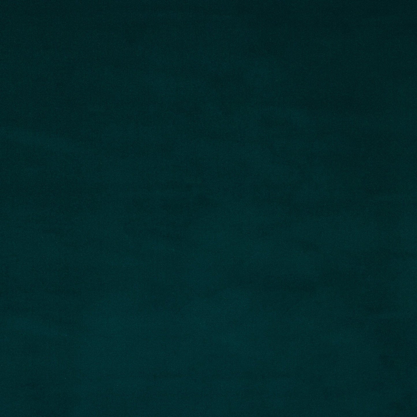 Orso Fabric - Ocean - Manuel Canovas - M4114-15 - Premier Wallcovering