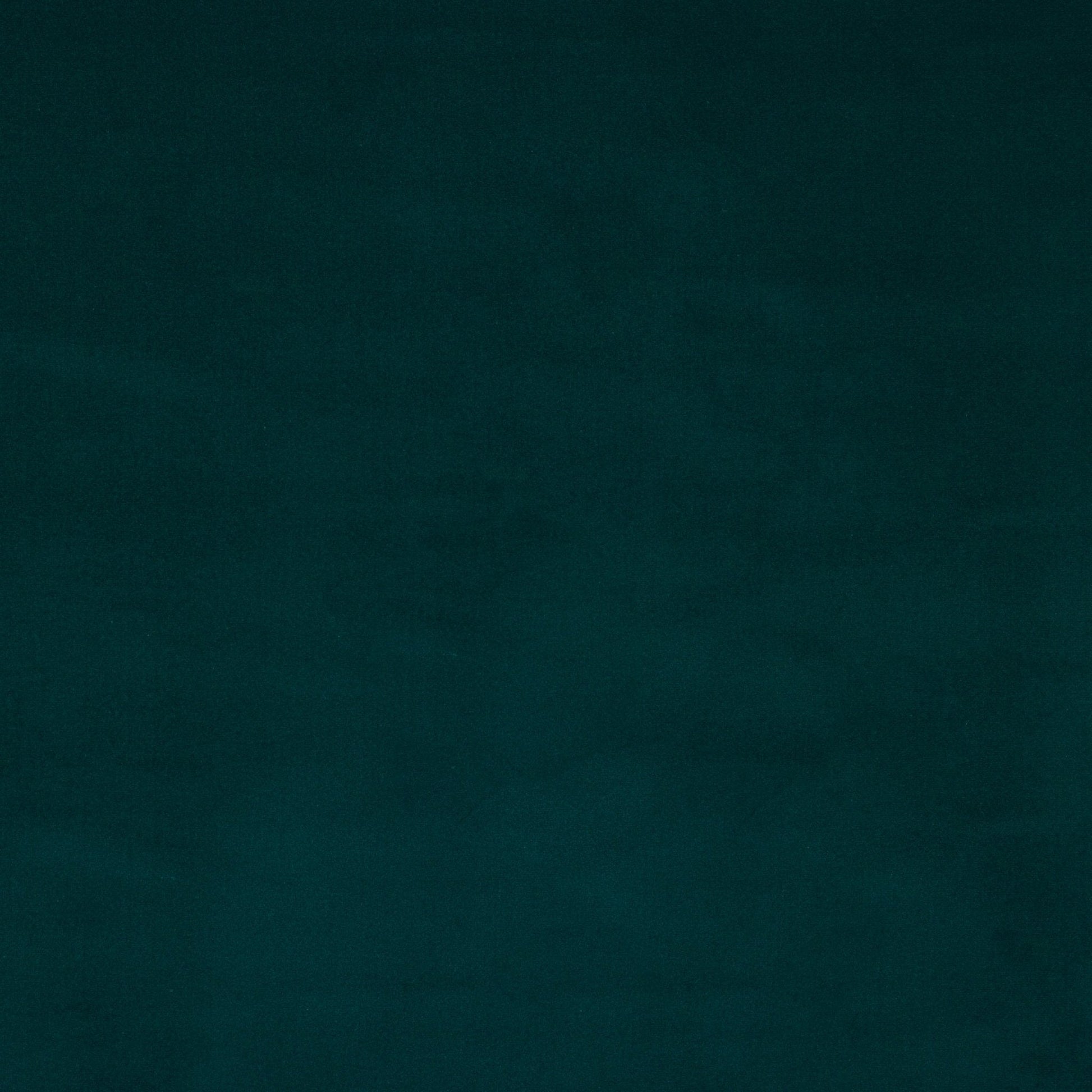 Orso Fabric - Ocean - Manuel Canovas - M4114-15 - Premier Wallcovering