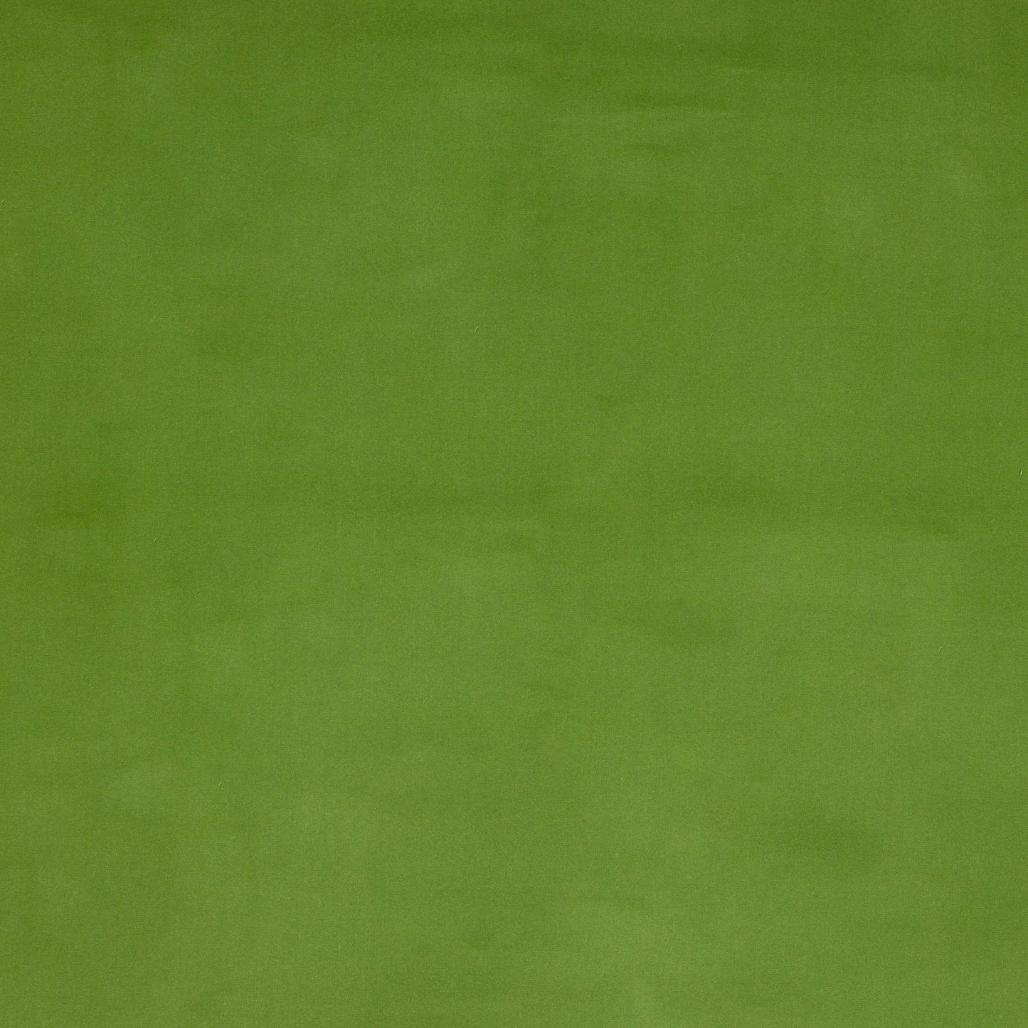 Orso Fabric - Prairie - Manuel Canovas - M4114-34 - Premier Wallcovering