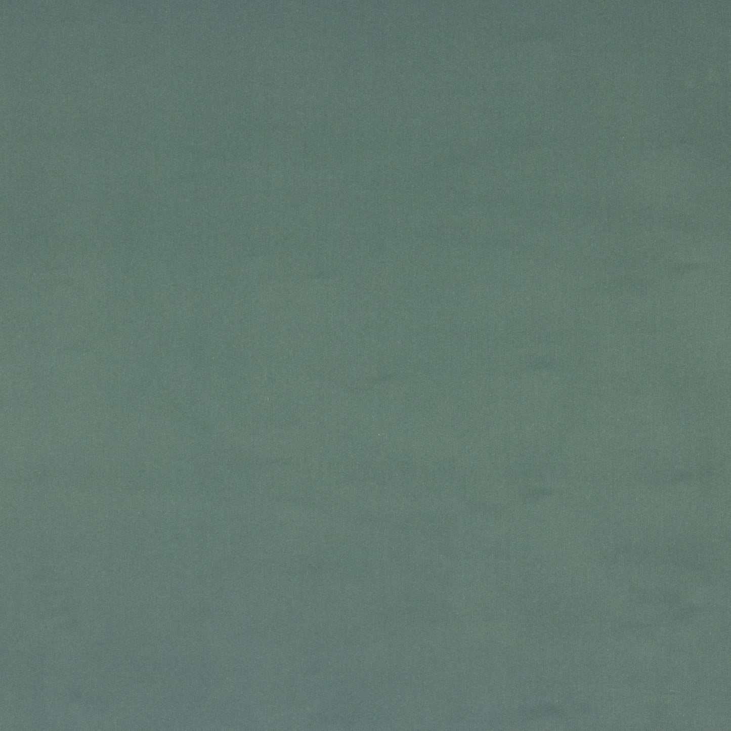 Orso Fabric - Glacier - Manuel Canovas - M4114-17 - Premier Wallcovering