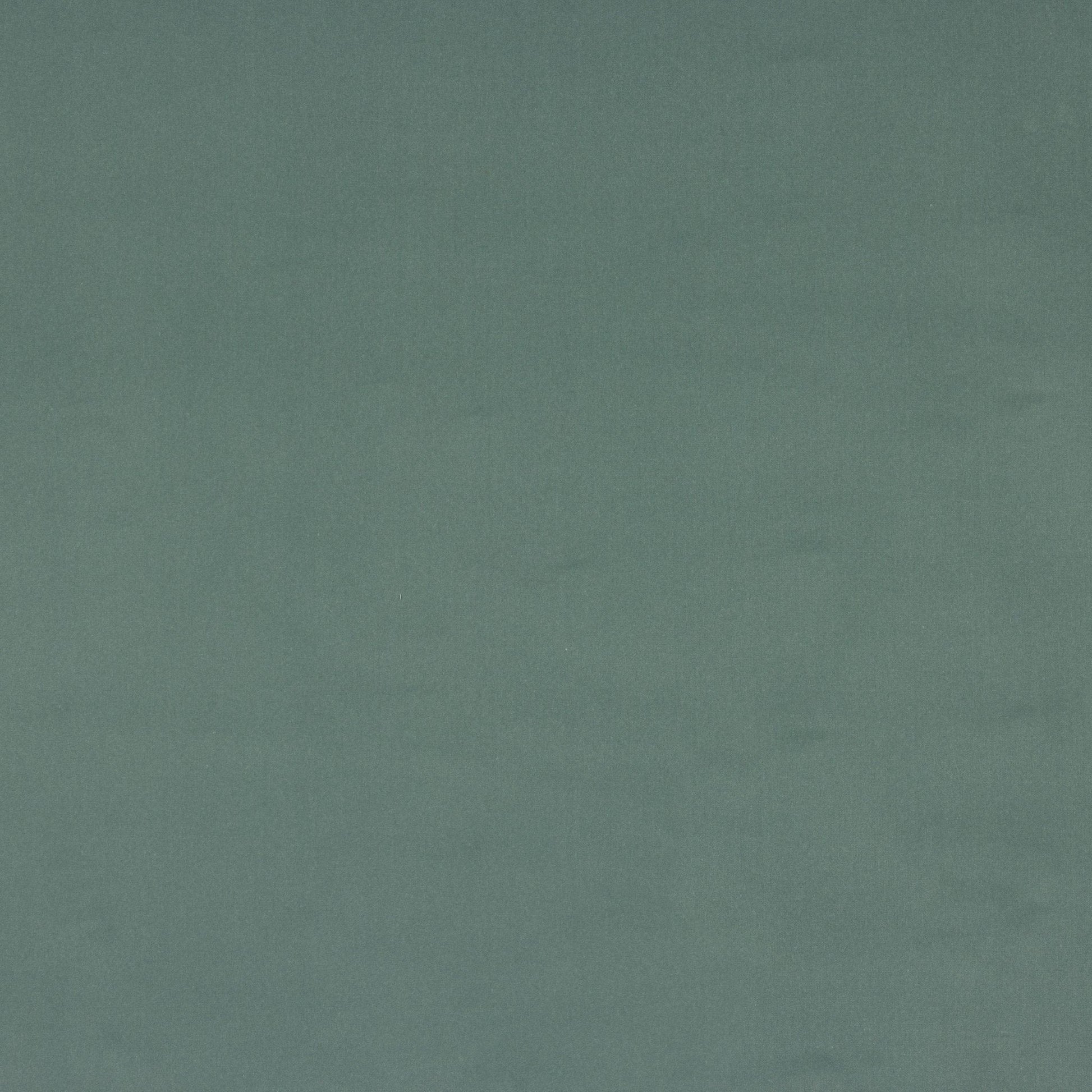 Orso Fabric - Glacier - Manuel Canovas - M4114-17 - Premier Wallcovering