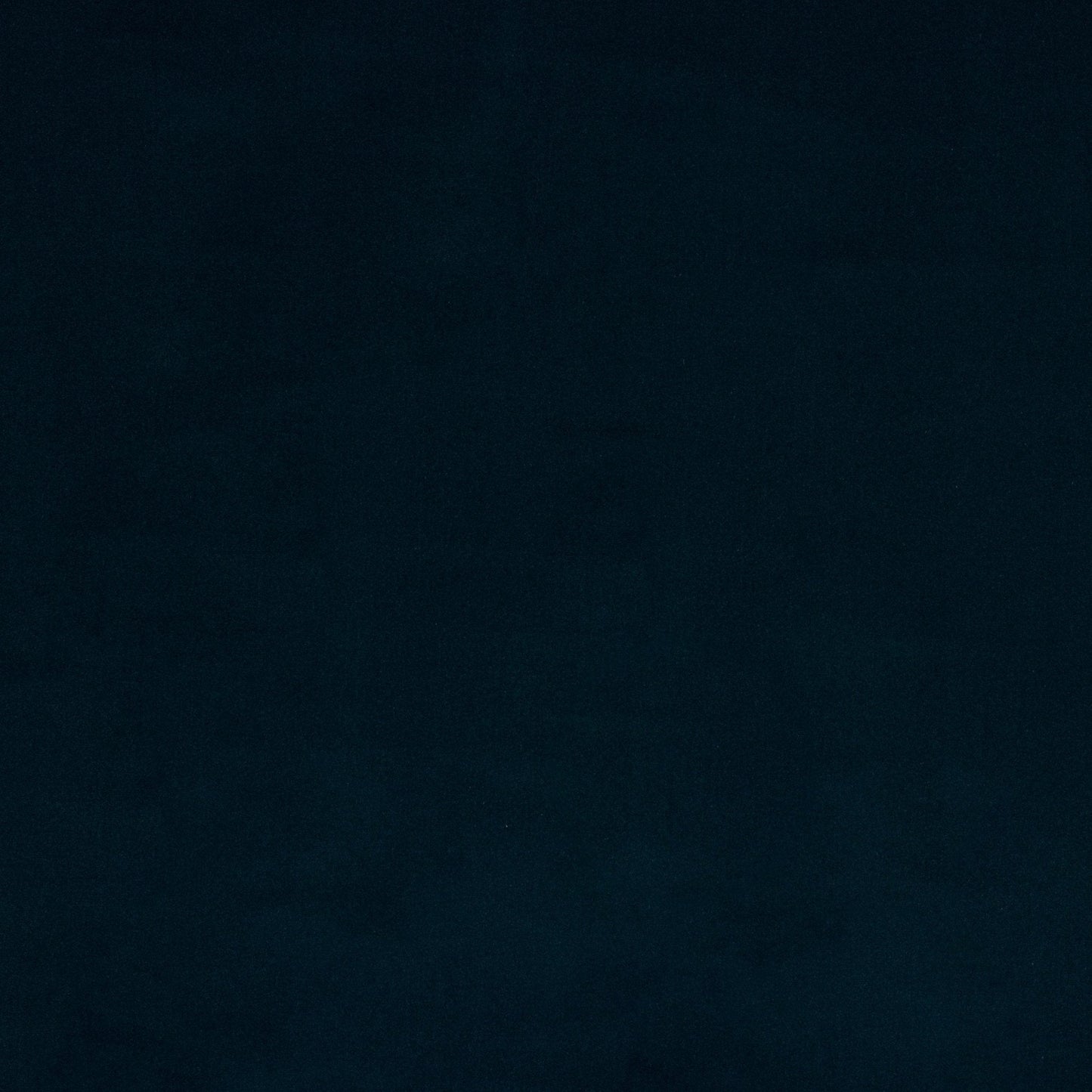 Orso Fabric - Mer - Manuel Canovas - M4114-14 - Premier Wallcovering