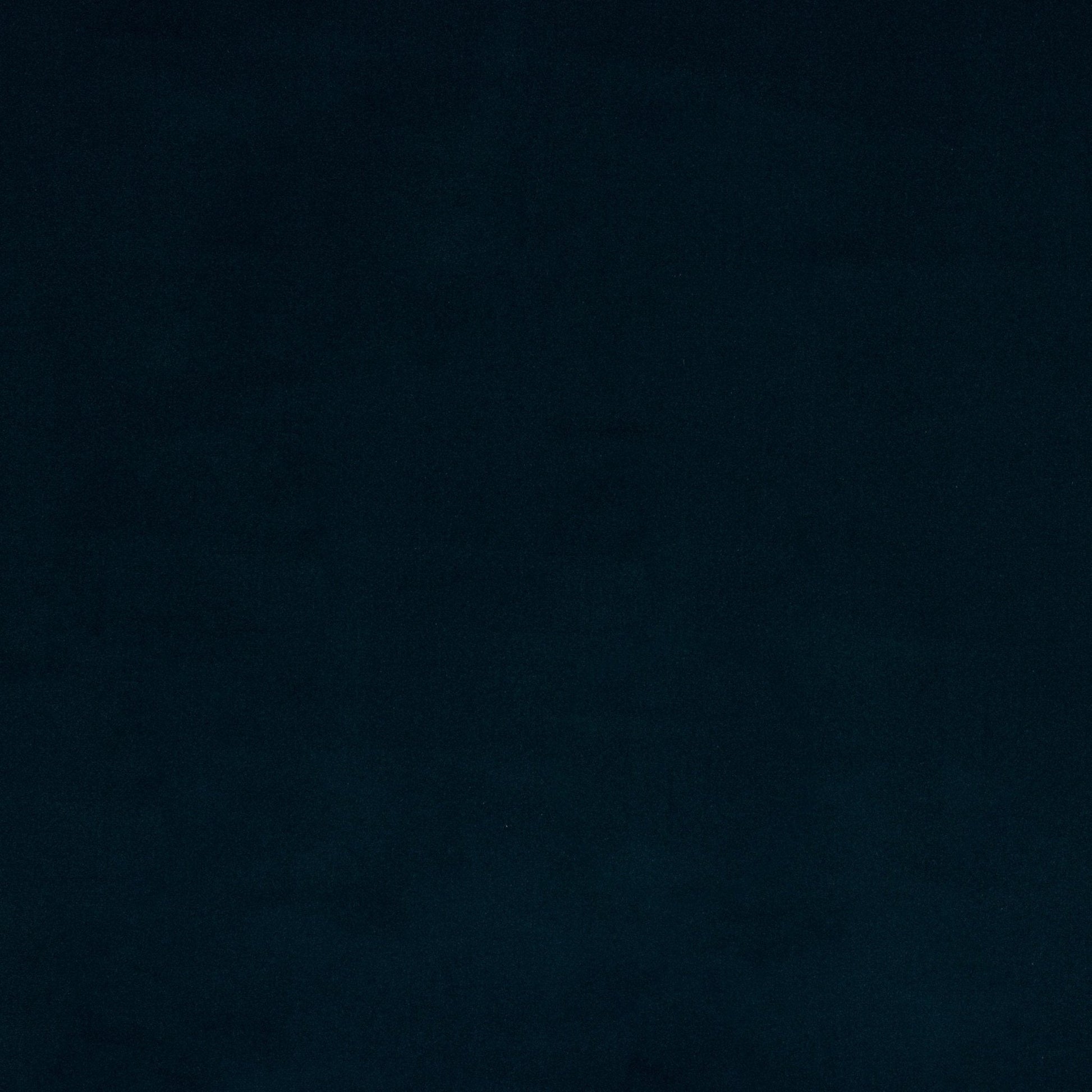 Orso Fabric - Mer - Manuel Canovas - M4114-14 - Premier Wallcovering