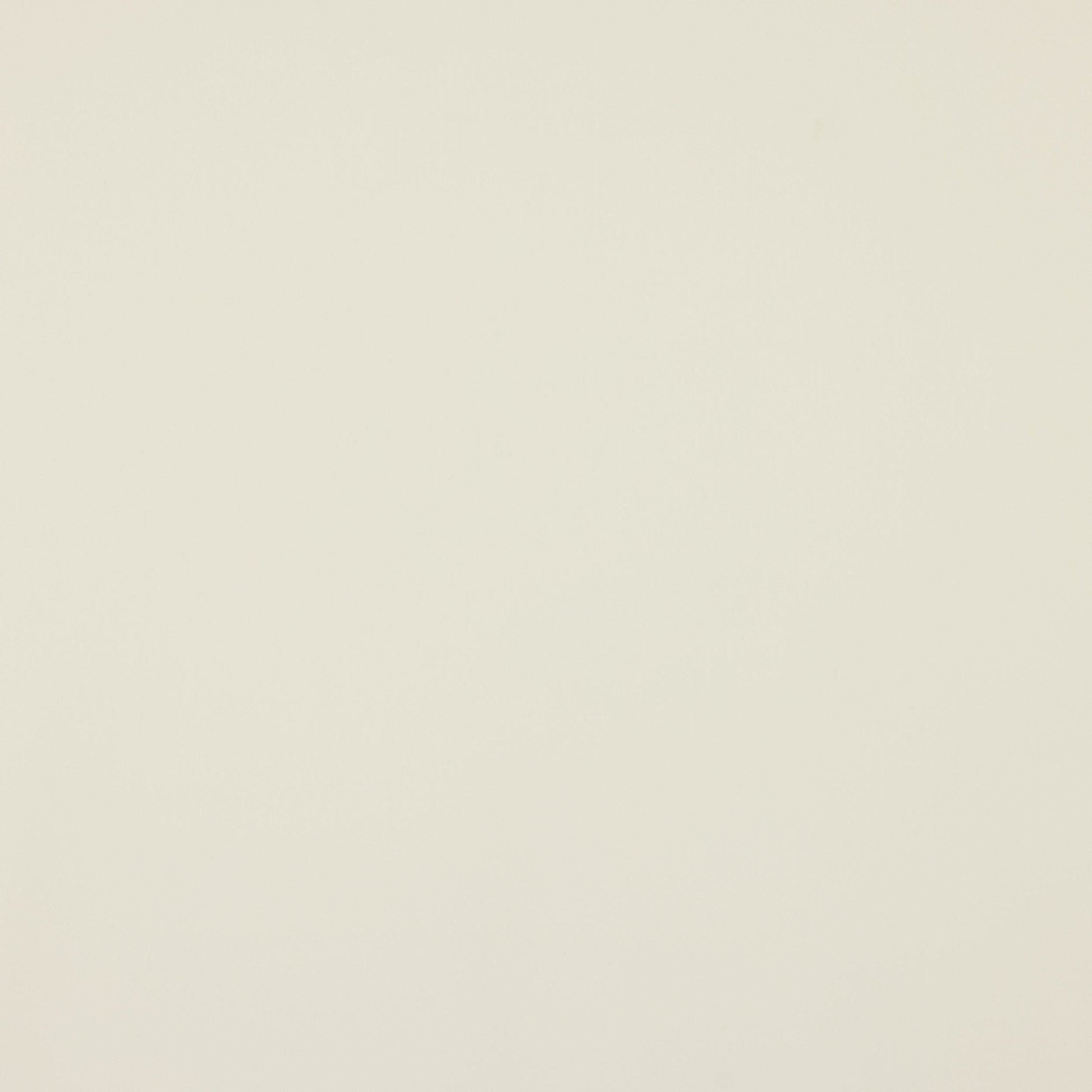 Orso Fabric - Blanc - Manuel Canovas - M4114-01 - Premier Wallcovering