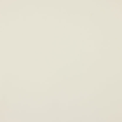 Orso Fabric - Blanc - Manuel Canovas - M4114-01 - Premier Wallcovering