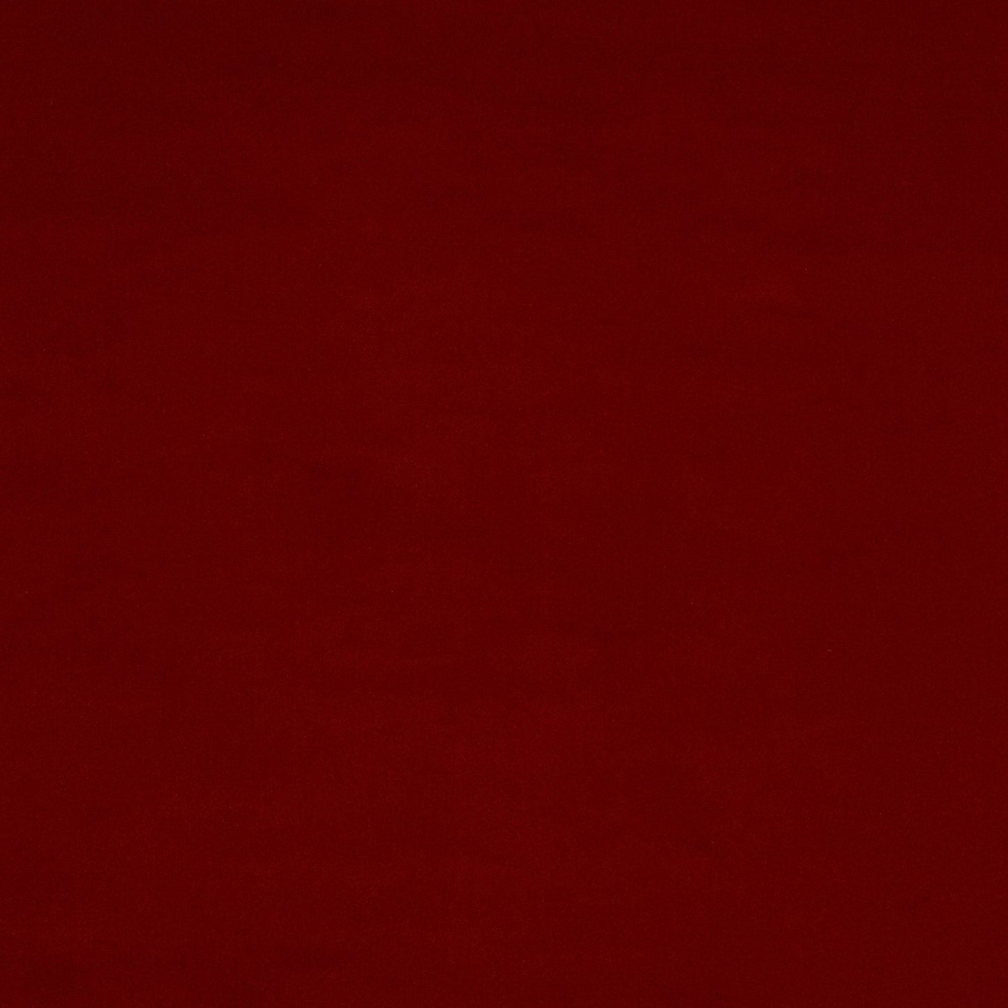 Orso Fabric - Terre Cuite - Manuel Canovas - M4114-26 - Premier Wallcovering