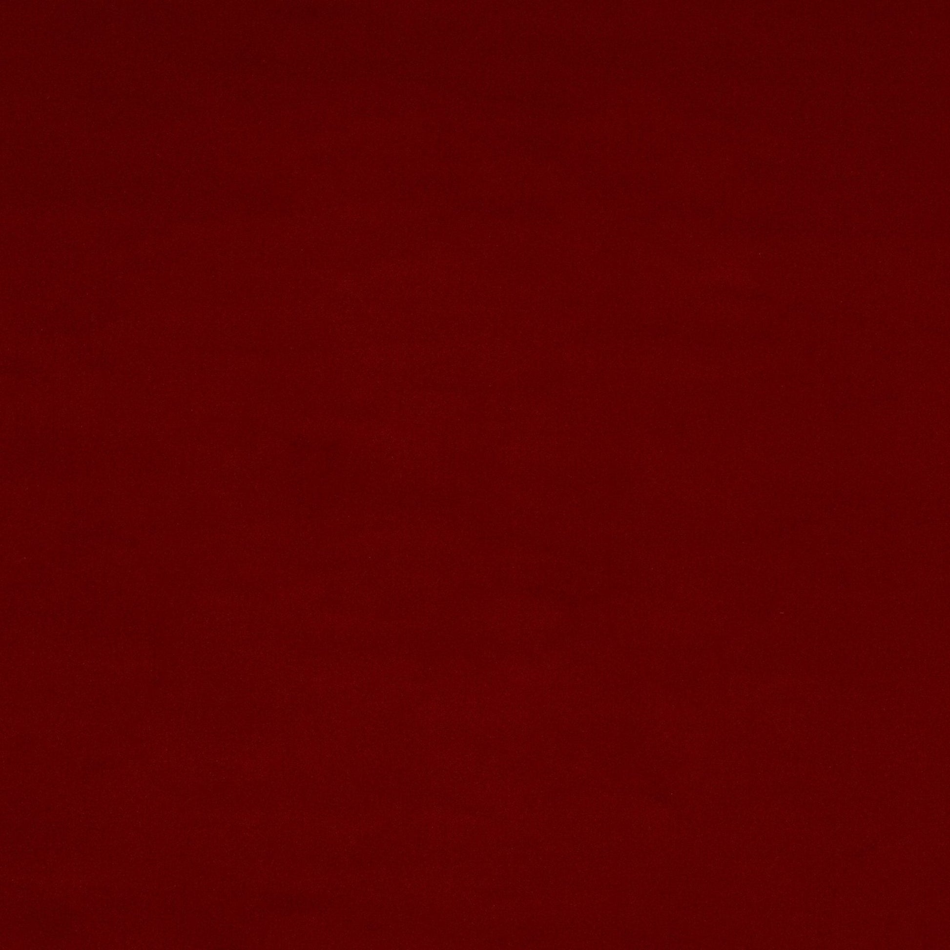 Orso Fabric - Terre Cuite - Manuel Canovas - M4114-26 - Premier Wallcovering