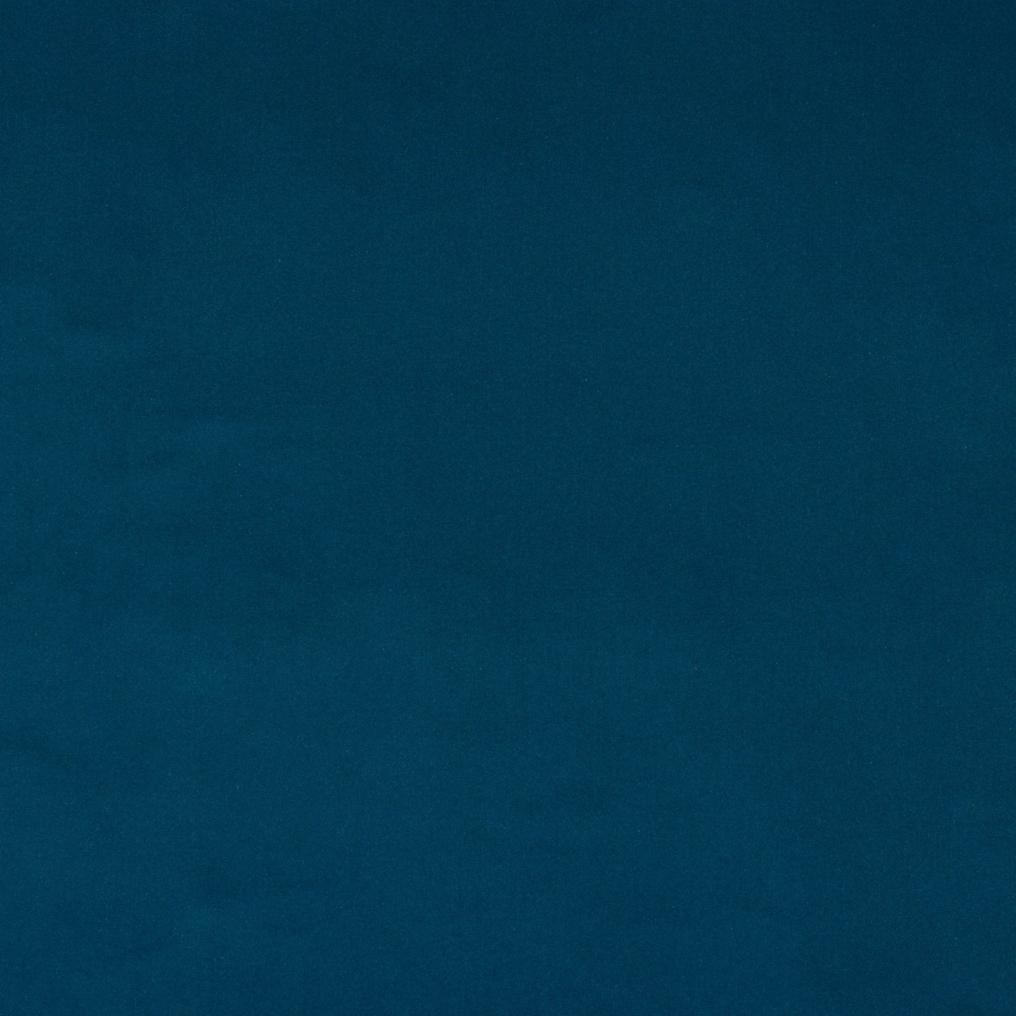 Orso Fabric - Saphir - Manuel Canovas - M4114-28 - Premier Wallcovering