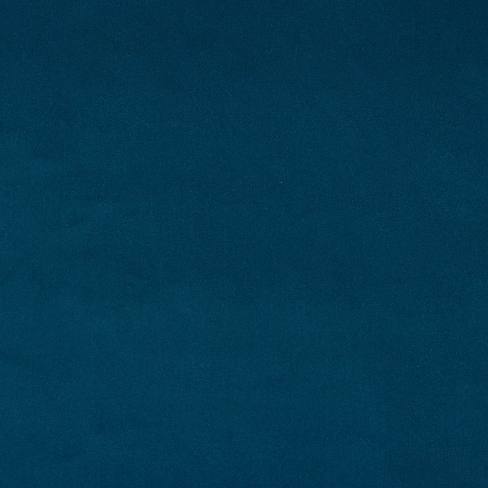 Orso Fabric - Saphir - Manuel Canovas - M4114-28 - Premier Wallcovering