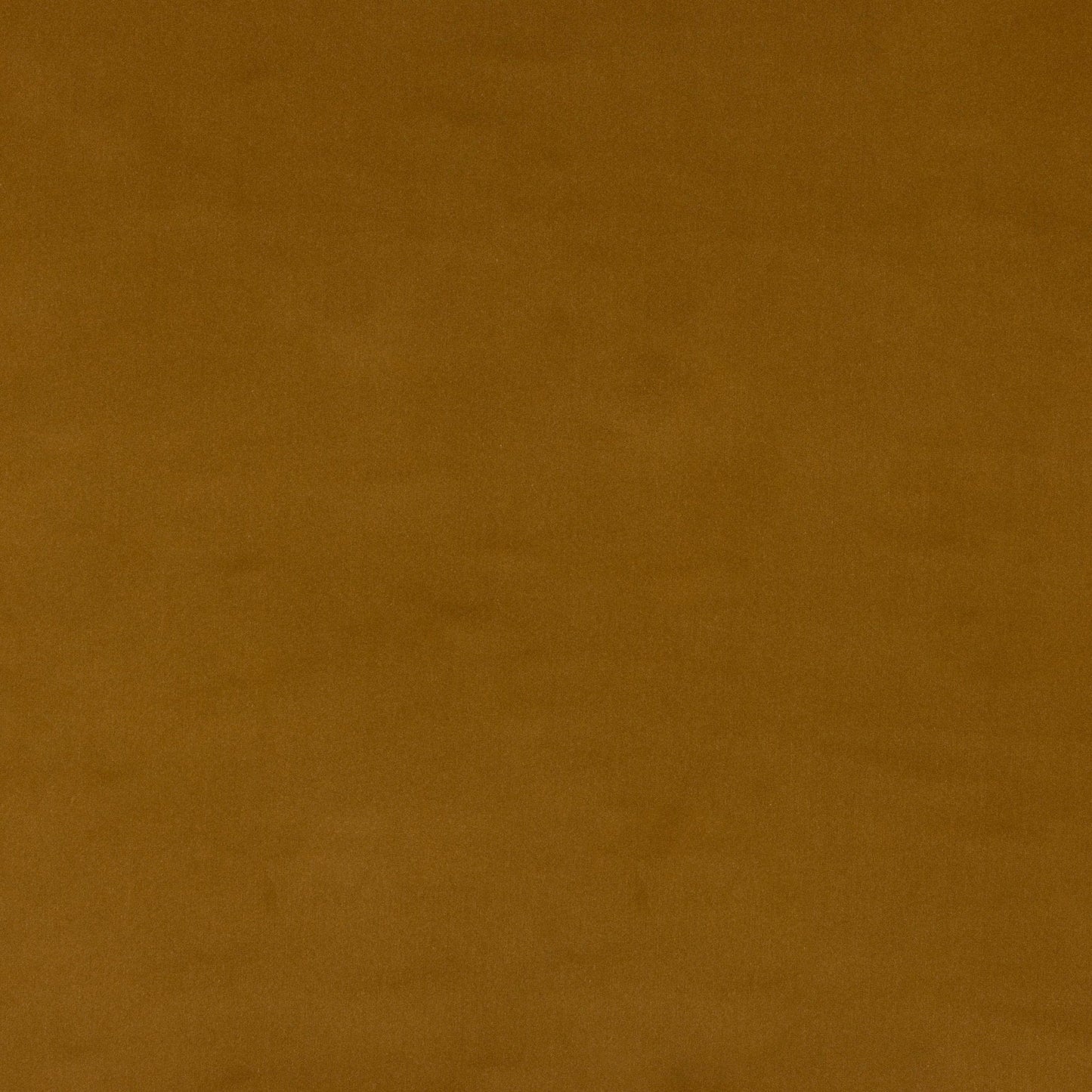 Orso Fabric - Cuir - Manuel Canovas - M4114-24 - Premier Wallcovering