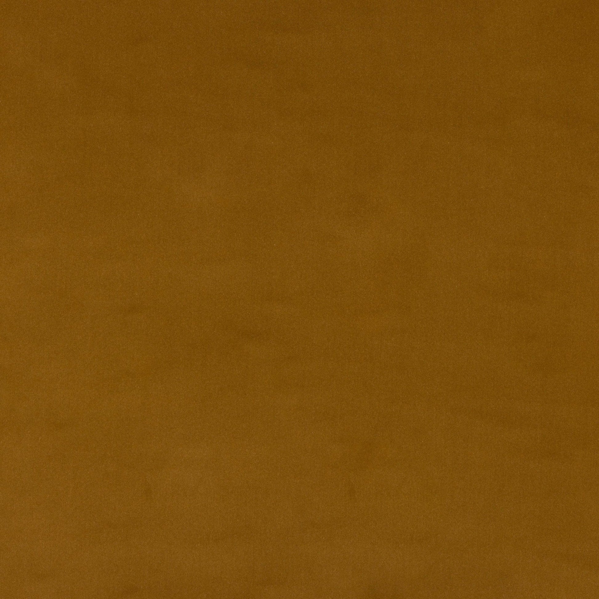 Orso Fabric - Cuir - Manuel Canovas - M4114-24 - Premier Wallcovering