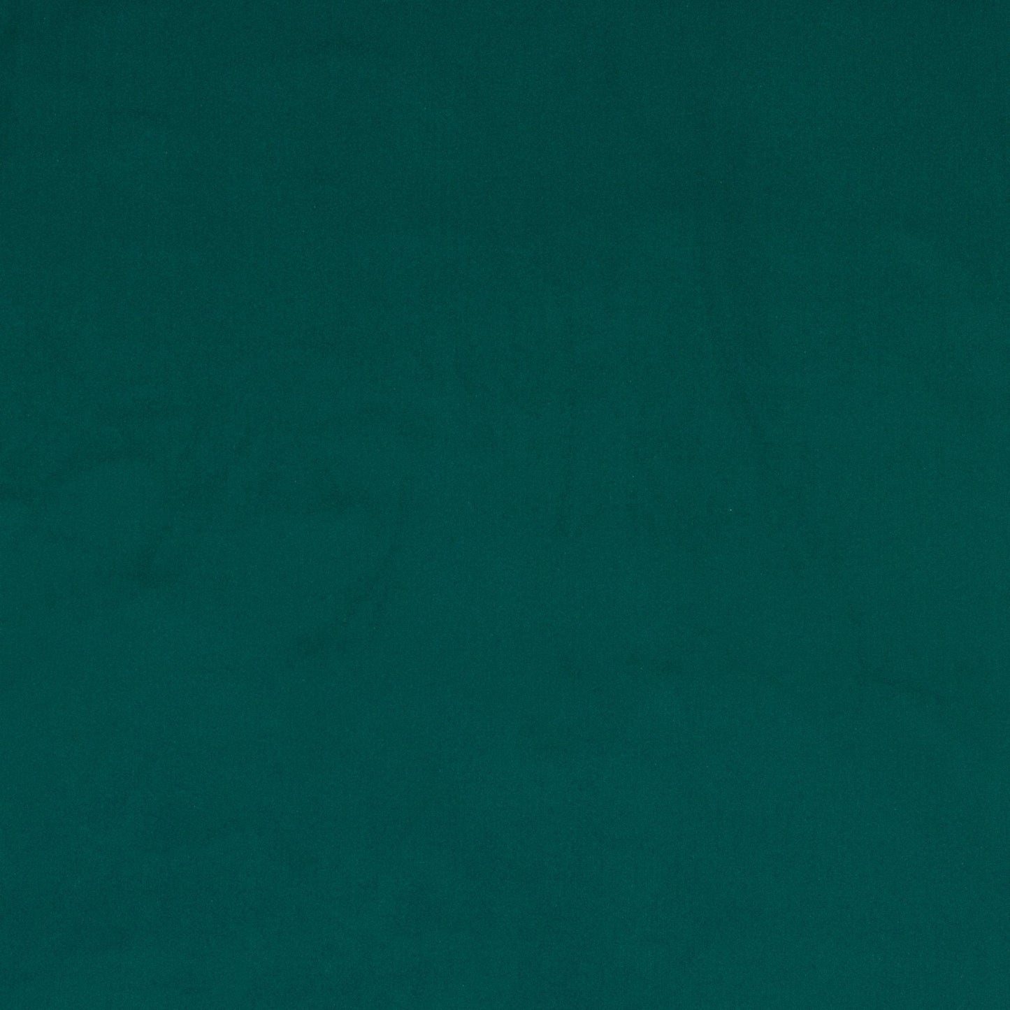 Orso Fabric - Nattier - Manuel Canovas - M4114-30 - Premier Wallcovering