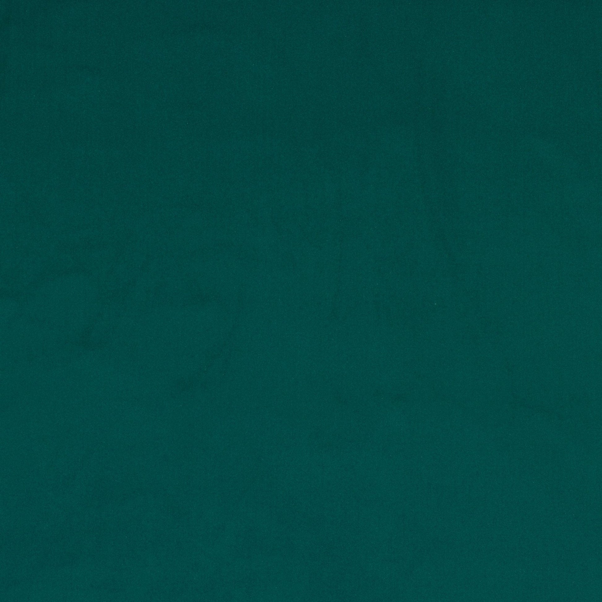 Orso Fabric - Nattier - Manuel Canovas - M4114-30 - Premier Wallcovering