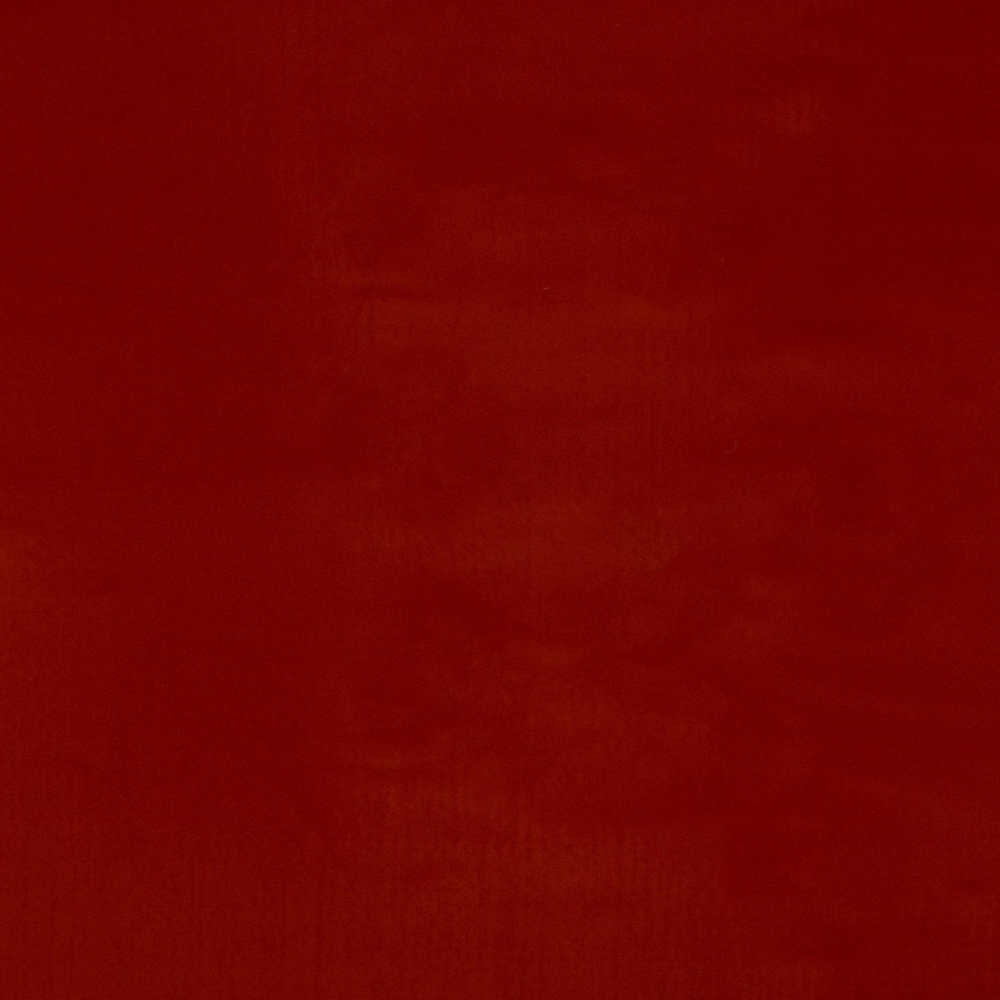 Orso Fabric - Corail - Manuel Canovas - M4114-07 - Premier Wallcovering