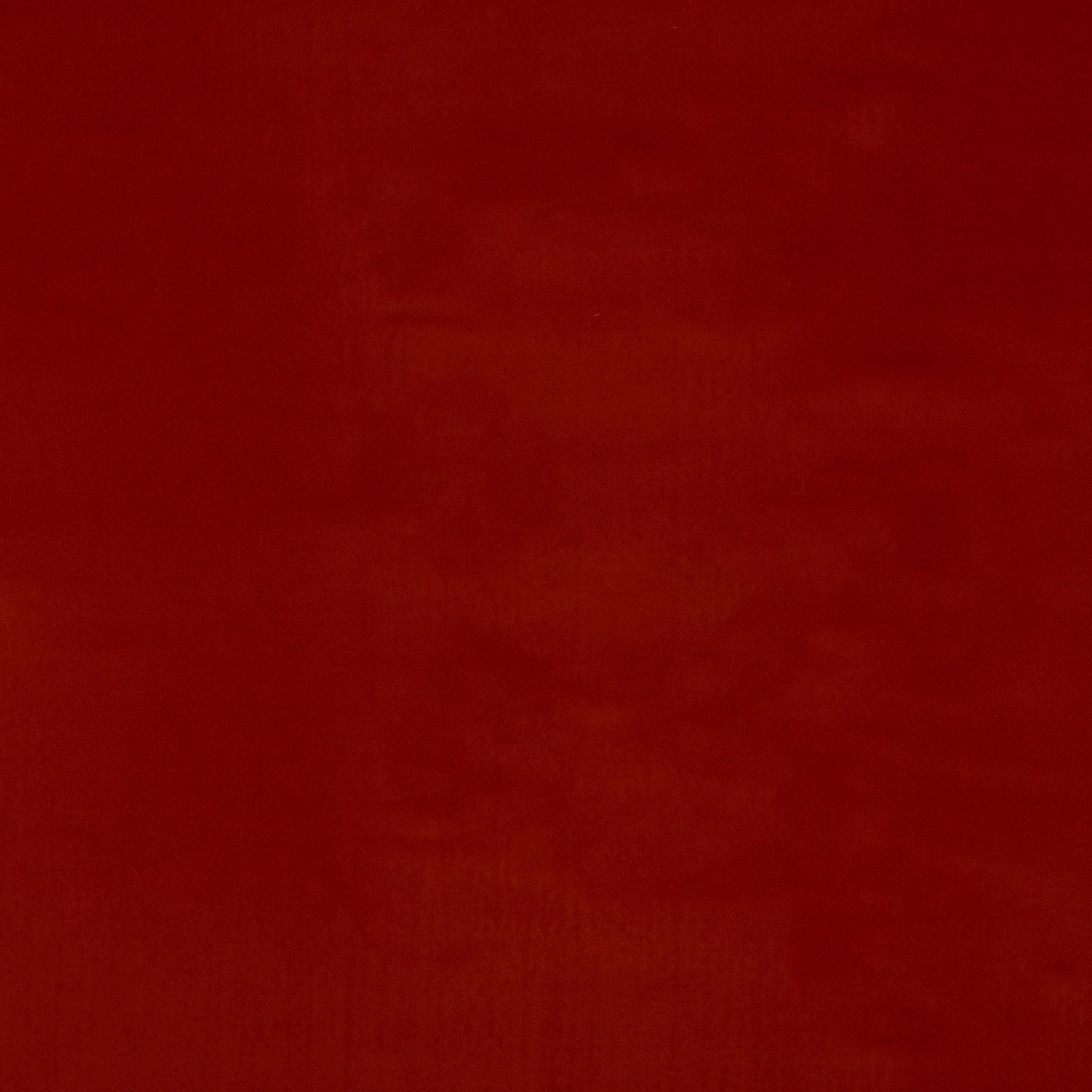 Orso Fabric - Corail - Manuel Canovas - M4114-07 - Premier Wallcovering