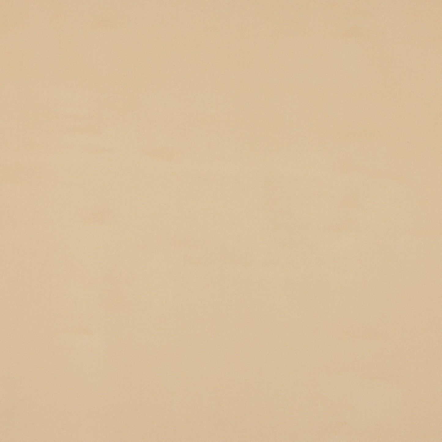 Orso Fabric - Beige - Manuel Canovas - M4114-22 - Premier Wallcovering