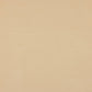 Orso Fabric - Beige - Manuel Canovas - M4114-22 - Premier Wallcovering