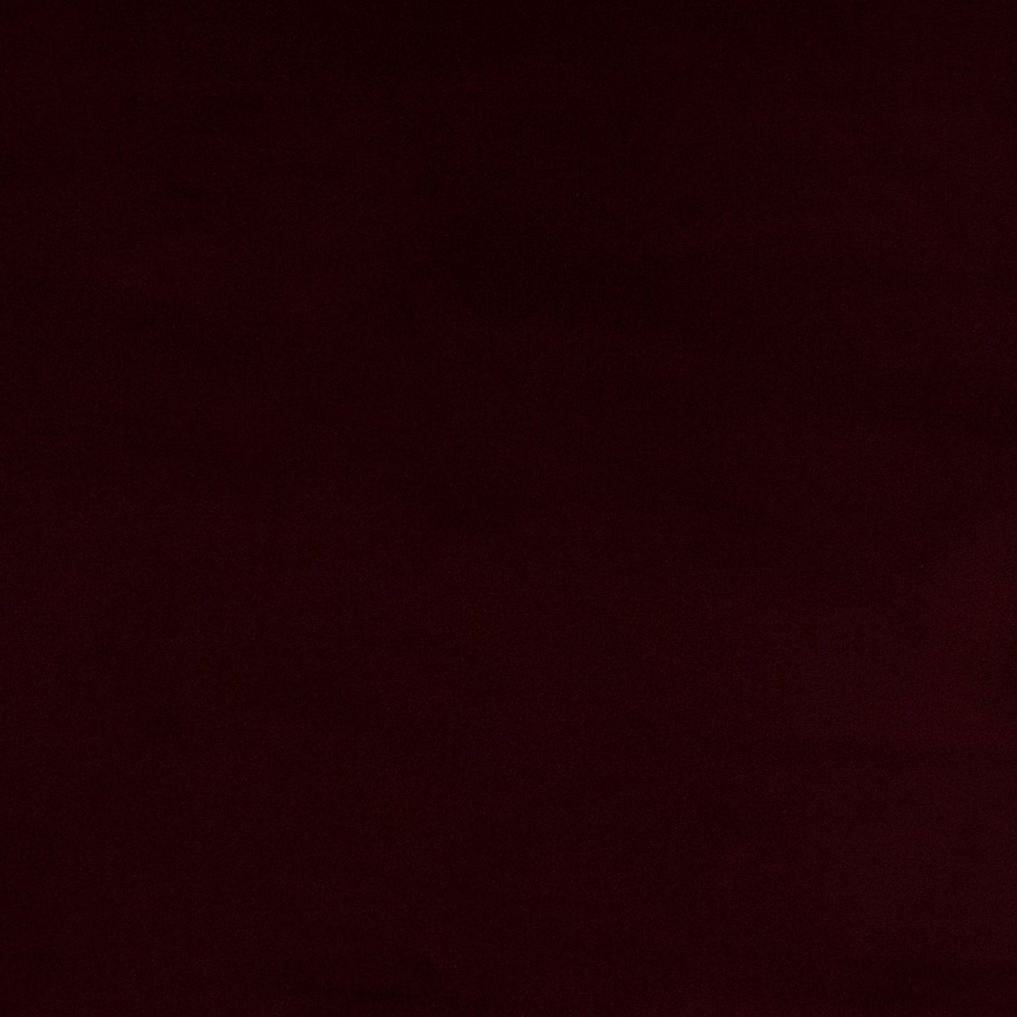 Orso Fabric - Rubis - Manuel Canovas - M4114-27 - Premier Wallcovering