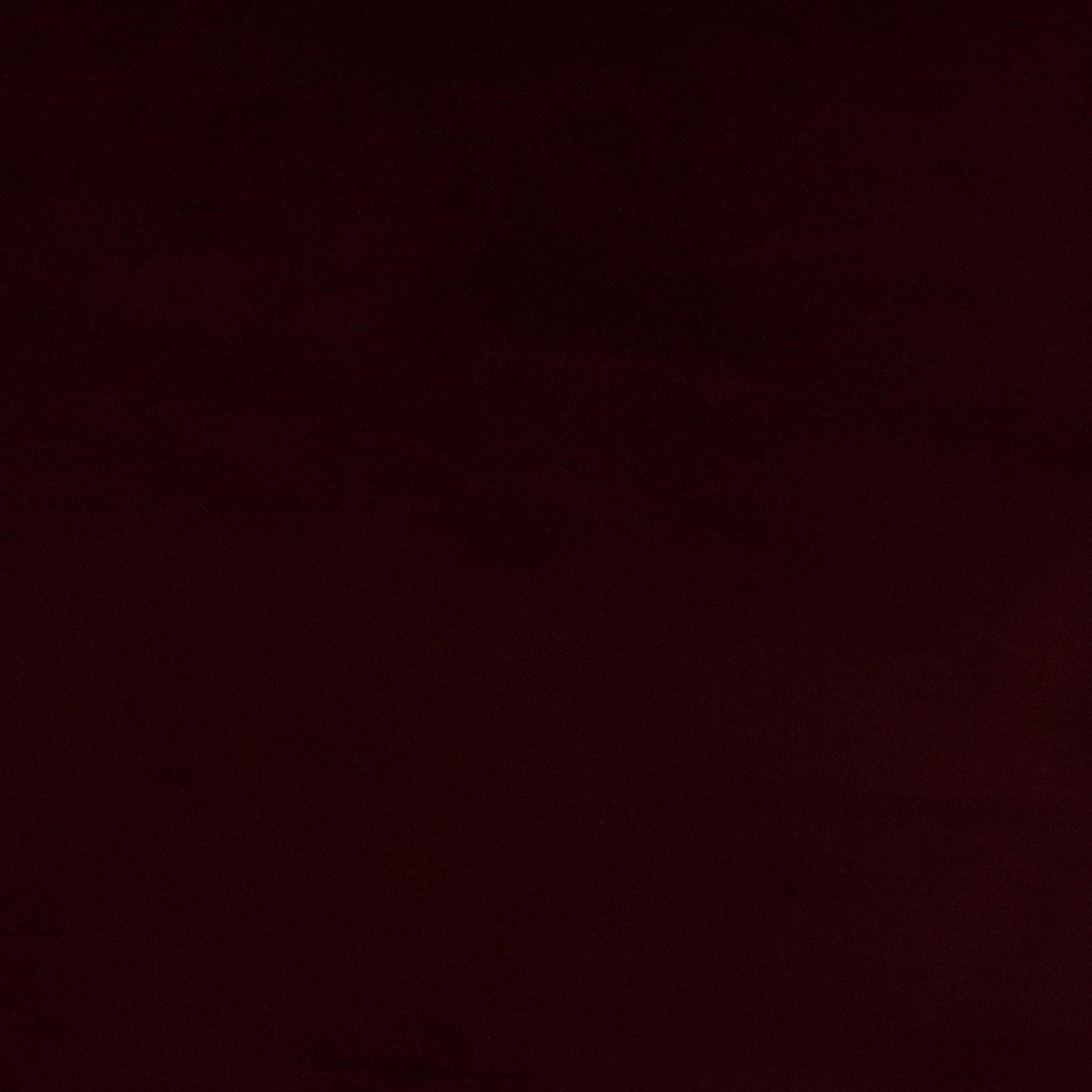 Orso Fabric - Rubis - Manuel Canovas - M4114-27 - Premier Wallcovering