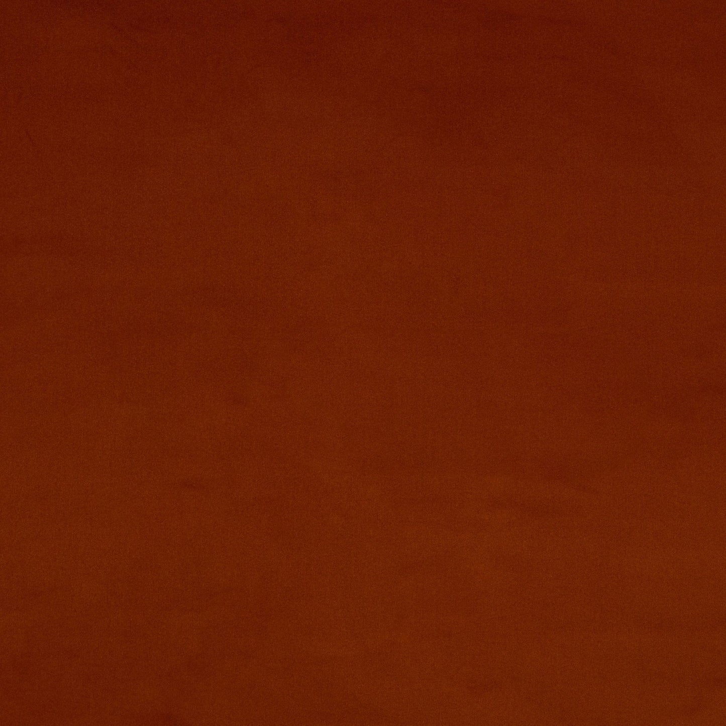 Orso Fabric - Rouille - Manuel Canovas - M4114-25 - Premier Wallcovering