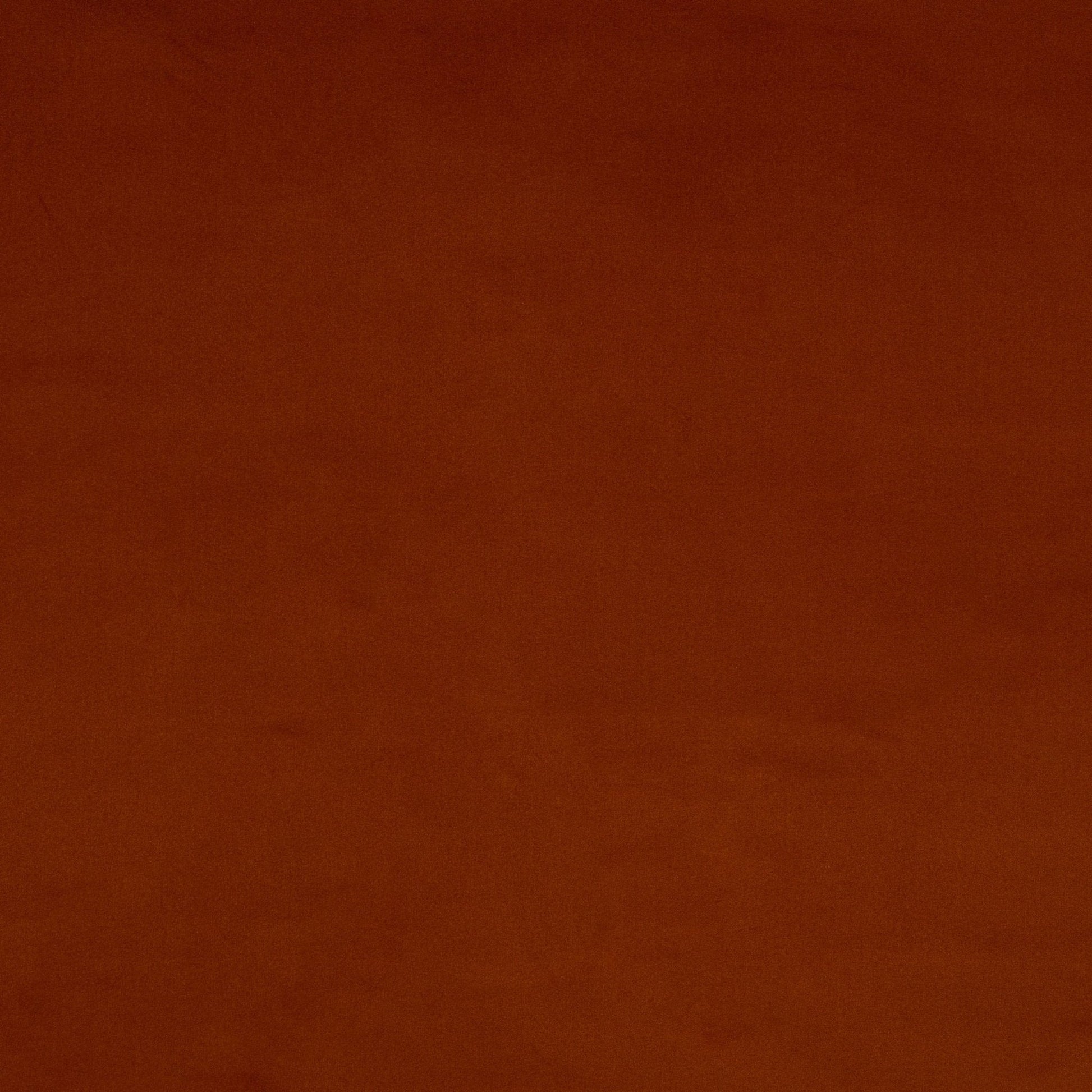 Orso Fabric - Rouille - Manuel Canovas - M4114-25 - Premier Wallcovering